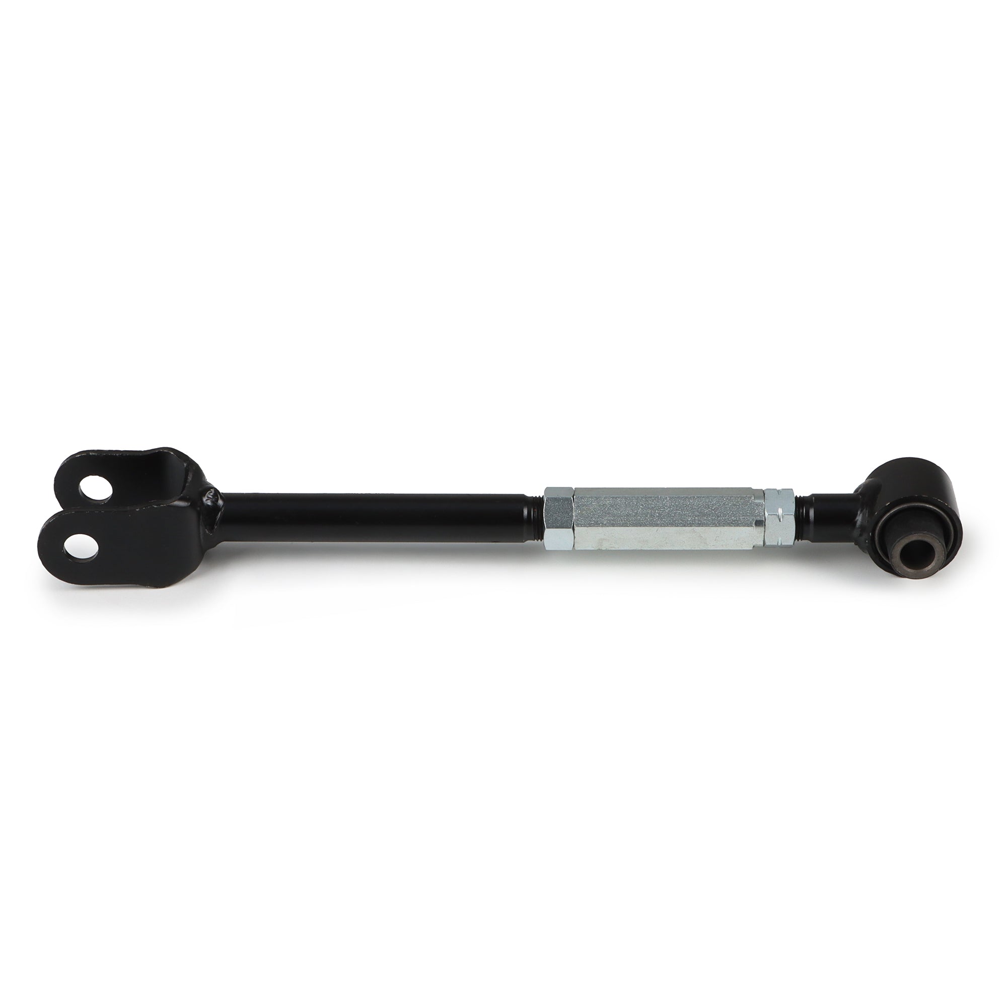 Rear Left Forward; Rear Right Forward Lateral Arm 57206MT