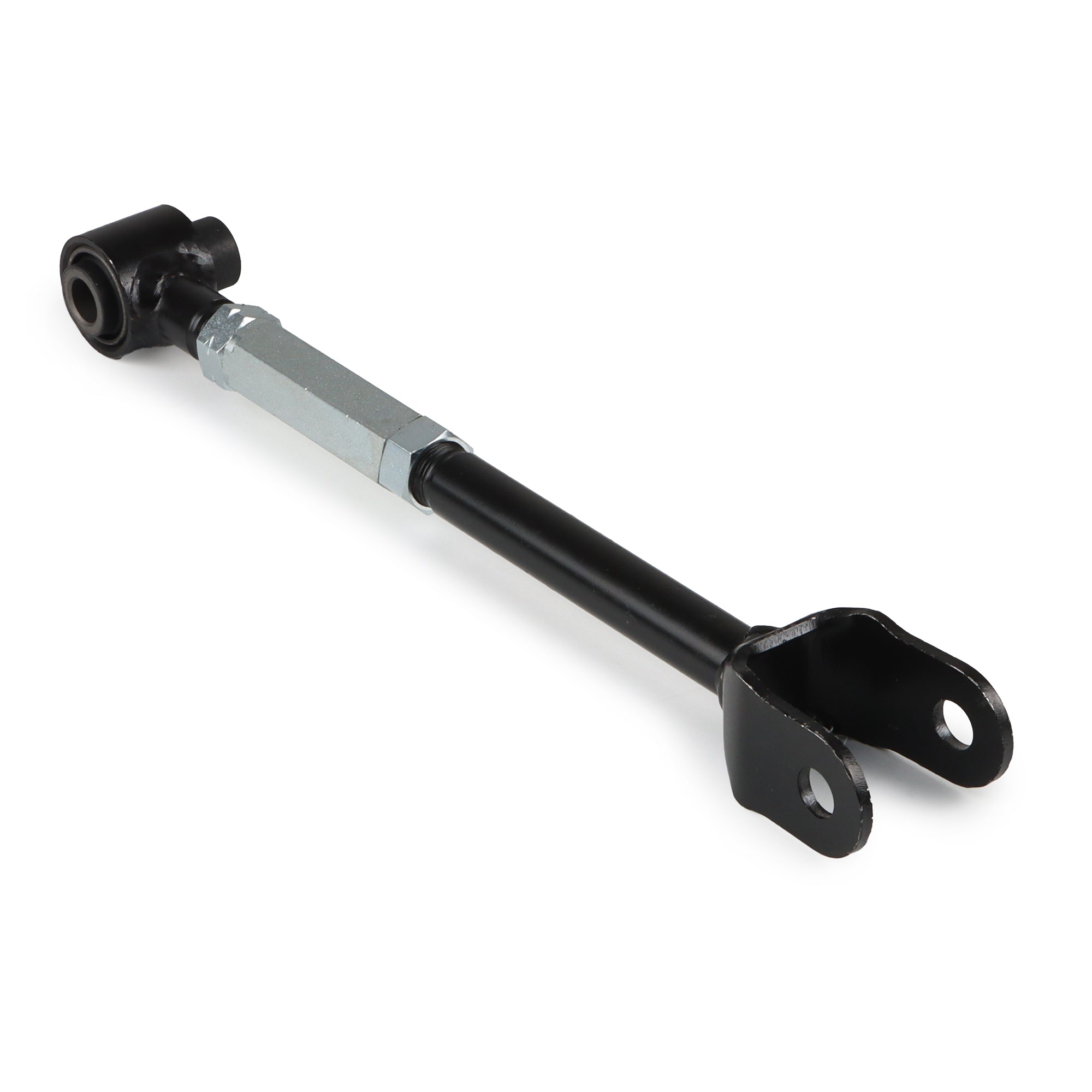 Rear Left Forward; Rear Right Forward Lateral Arm 57206MT