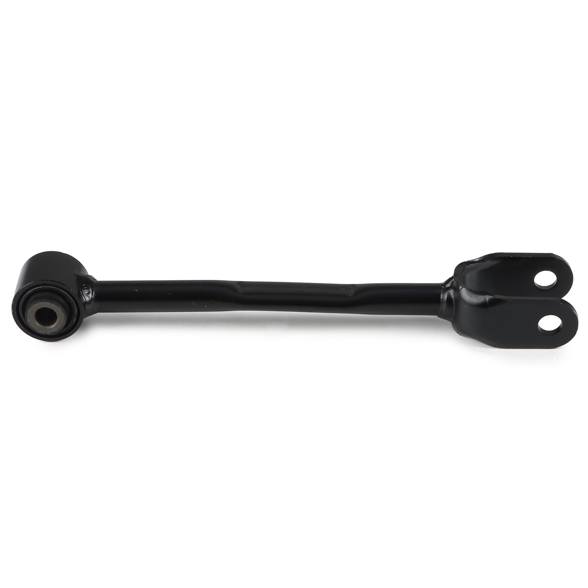Rear Left; Rear Right Control Arm 57207MT