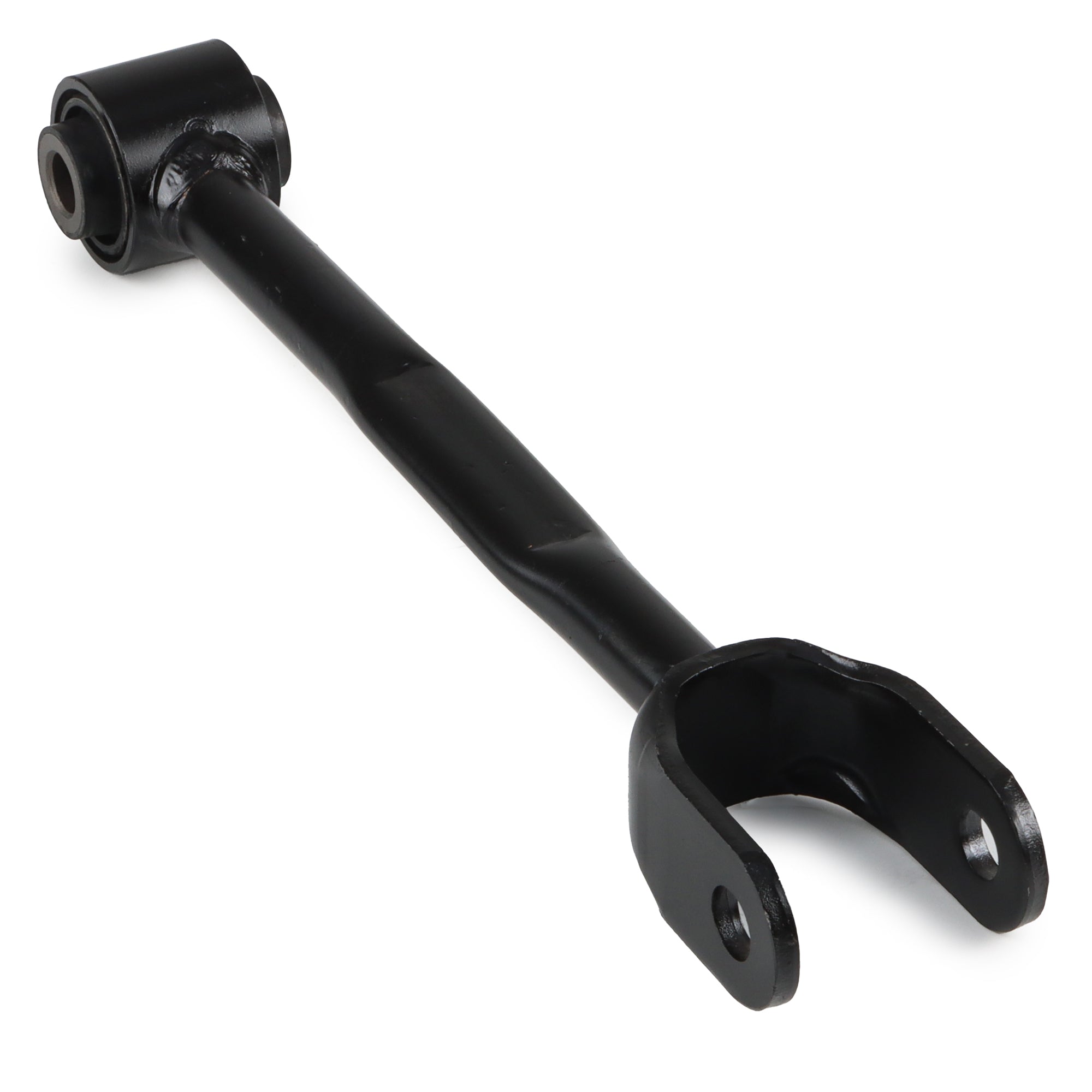 Rear Left; Rear Right Control Arm 57207MT