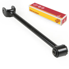 Metrix Premium Chassis Parts Rear Left Lower Rearward Control Arm 57209MT for TOYOTA