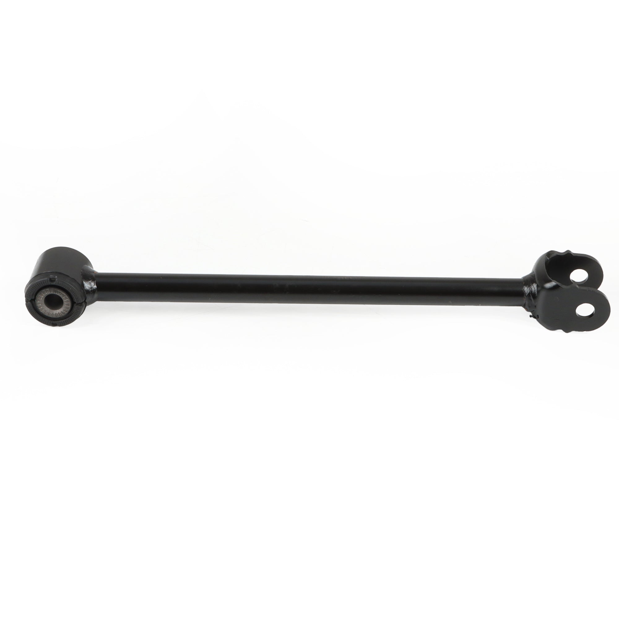 Metrix Premium Chassis Parts Rear Left Lower Rearward Control Arm 57209MT OE perfect fit auto parts