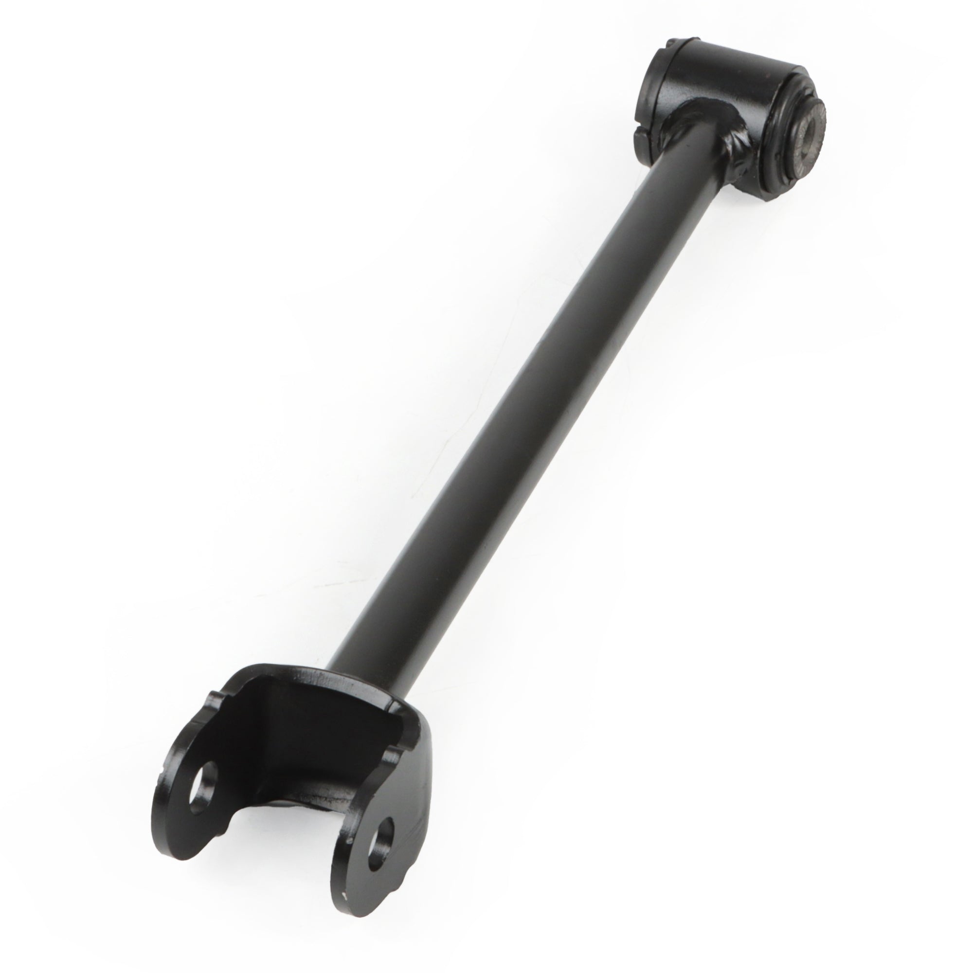 Rear Left Lower Rearward Control Arm 57209MT