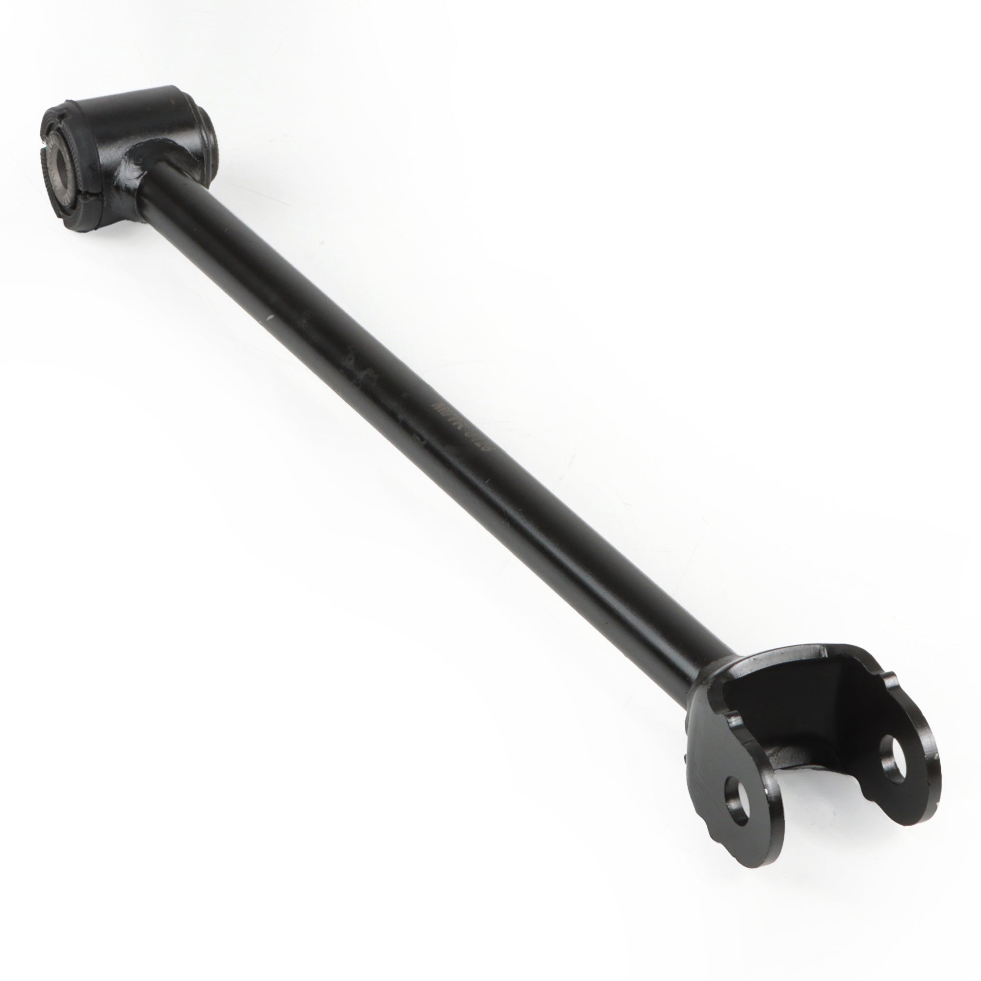 Rear Left Lower Rearward Control Arm 57209MT