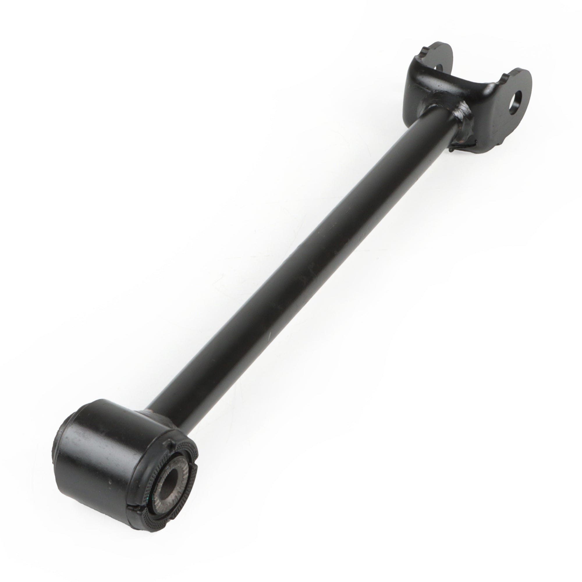 Rear Left Lower Rearward Control Arm 57209MT