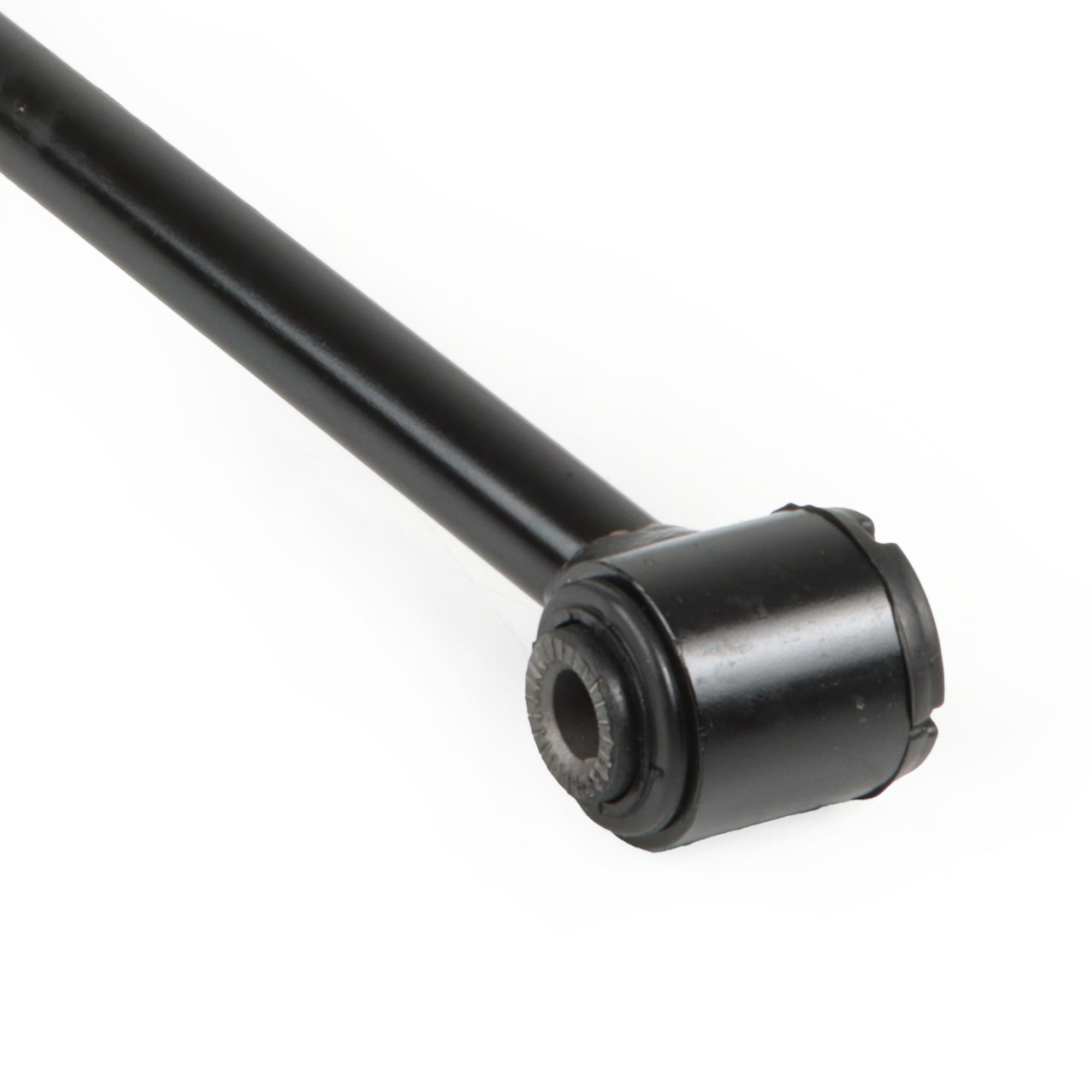 Rear Left Lower Rearward Control Arm 57209MT