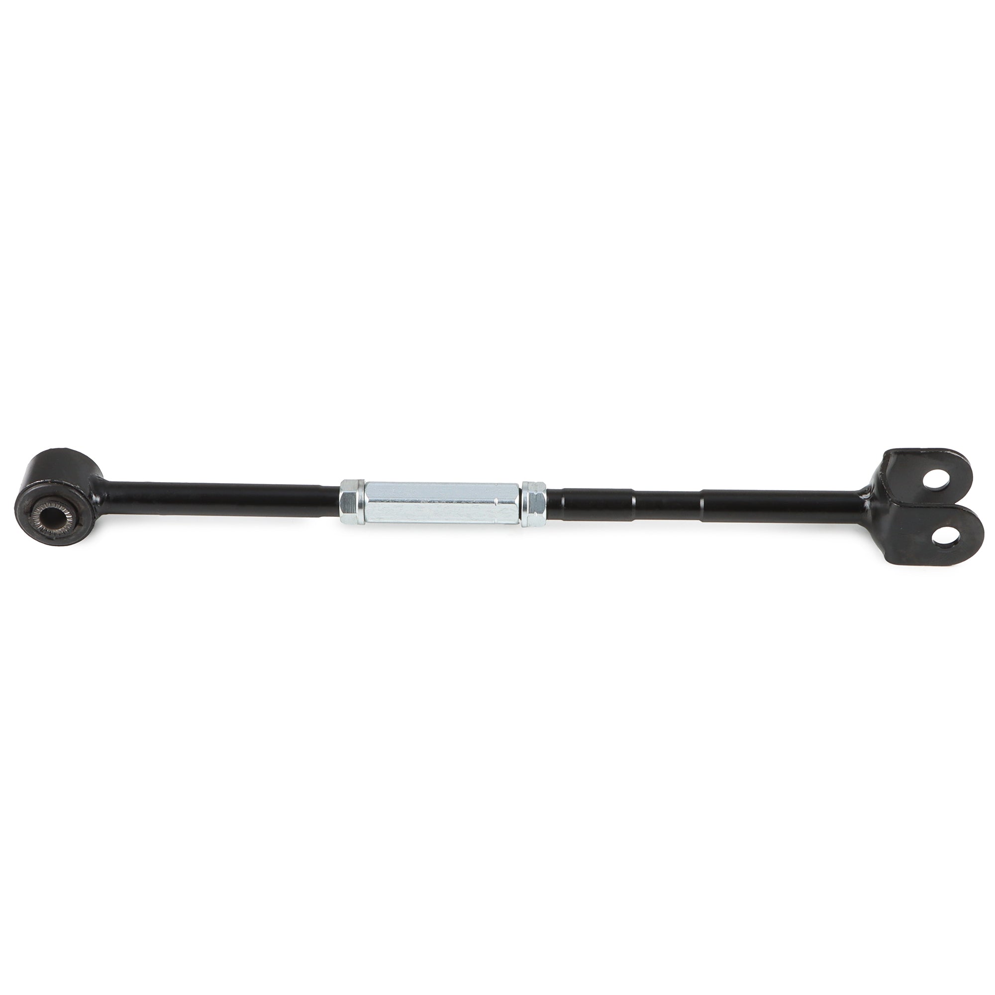 Rear Left Lower Rearward Control Arm 57210MT