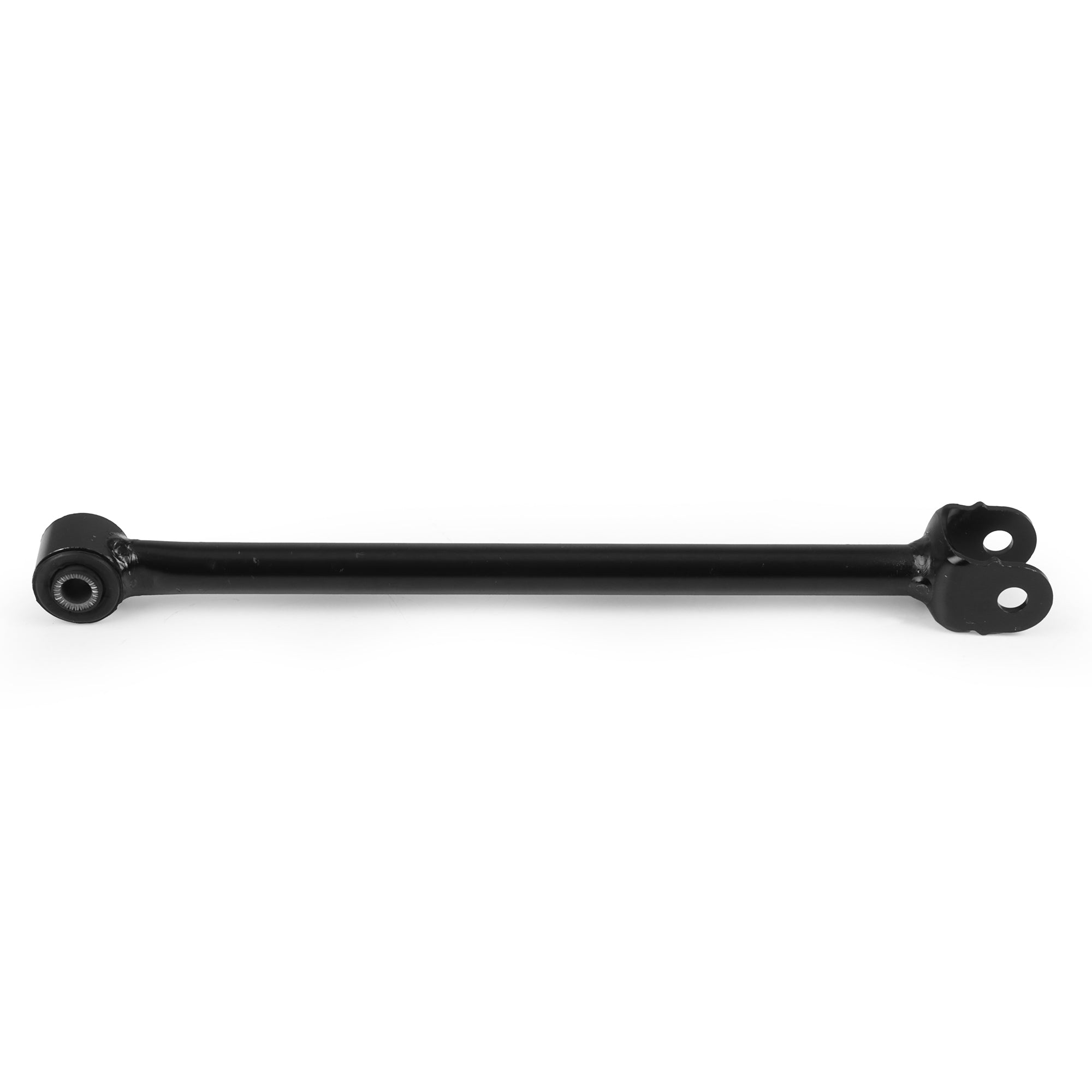 Metrix Premium Rear Lower Forward Lateral Arm 57212MT OEM fit auto parts