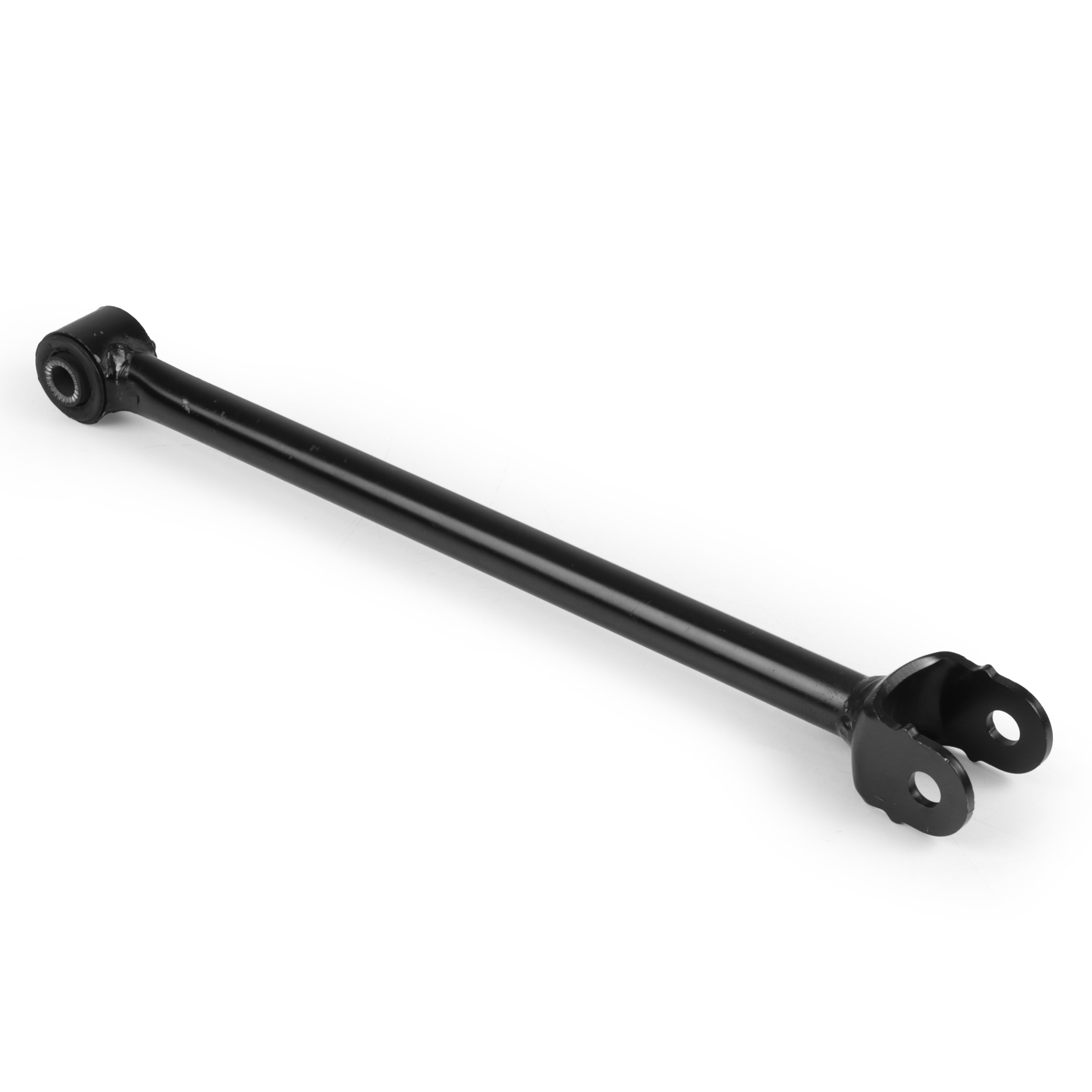 Metrix Premium Rear Lower Forward Lateral Arm 57212MT OE perfect fit auto parts