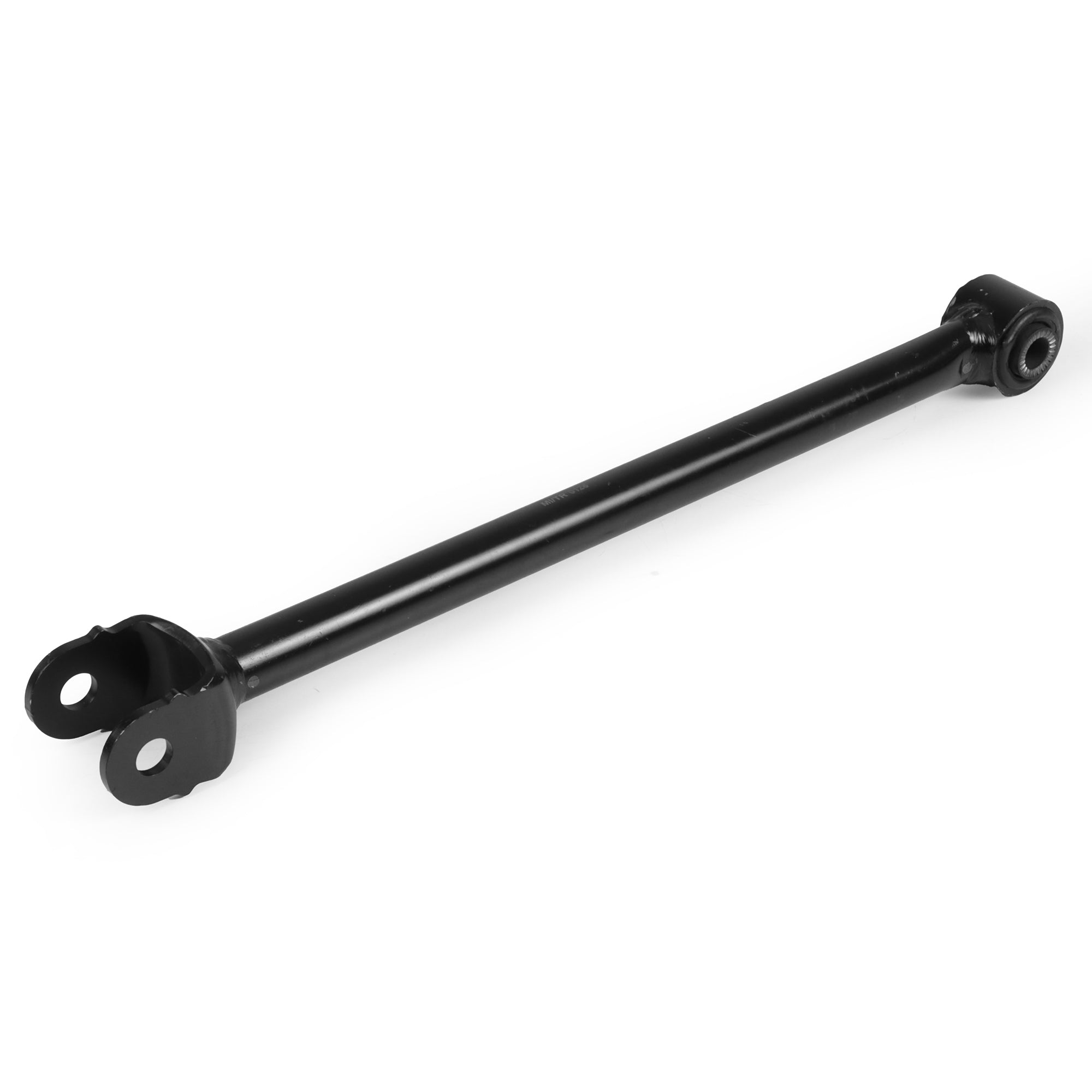 Metrix Premium Rear Lower Forward Lateral Arm 57212MT best fit car parts