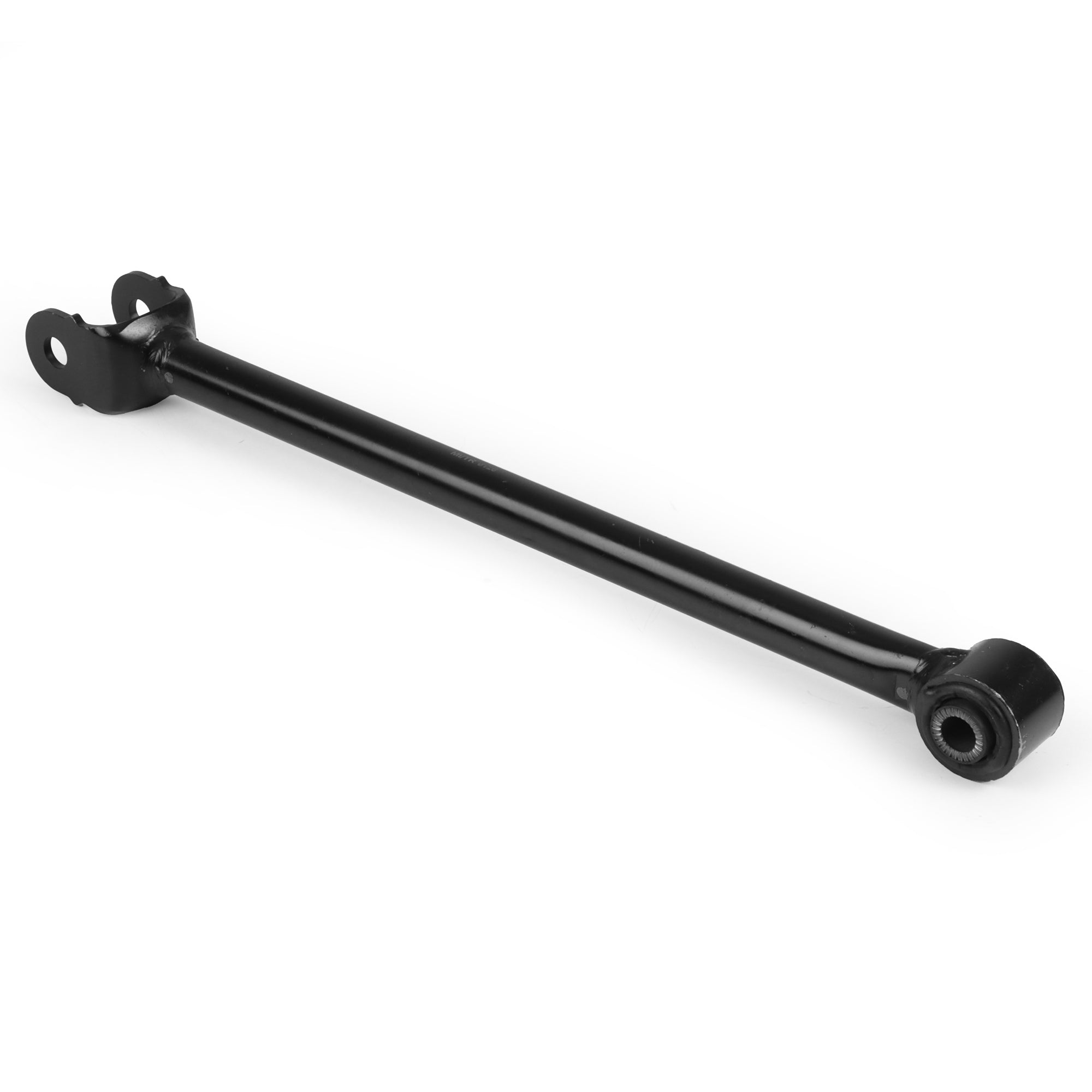 Metrix Premium Rear Lower Forward Lateral Arm 57212MT OE fit chassis parts