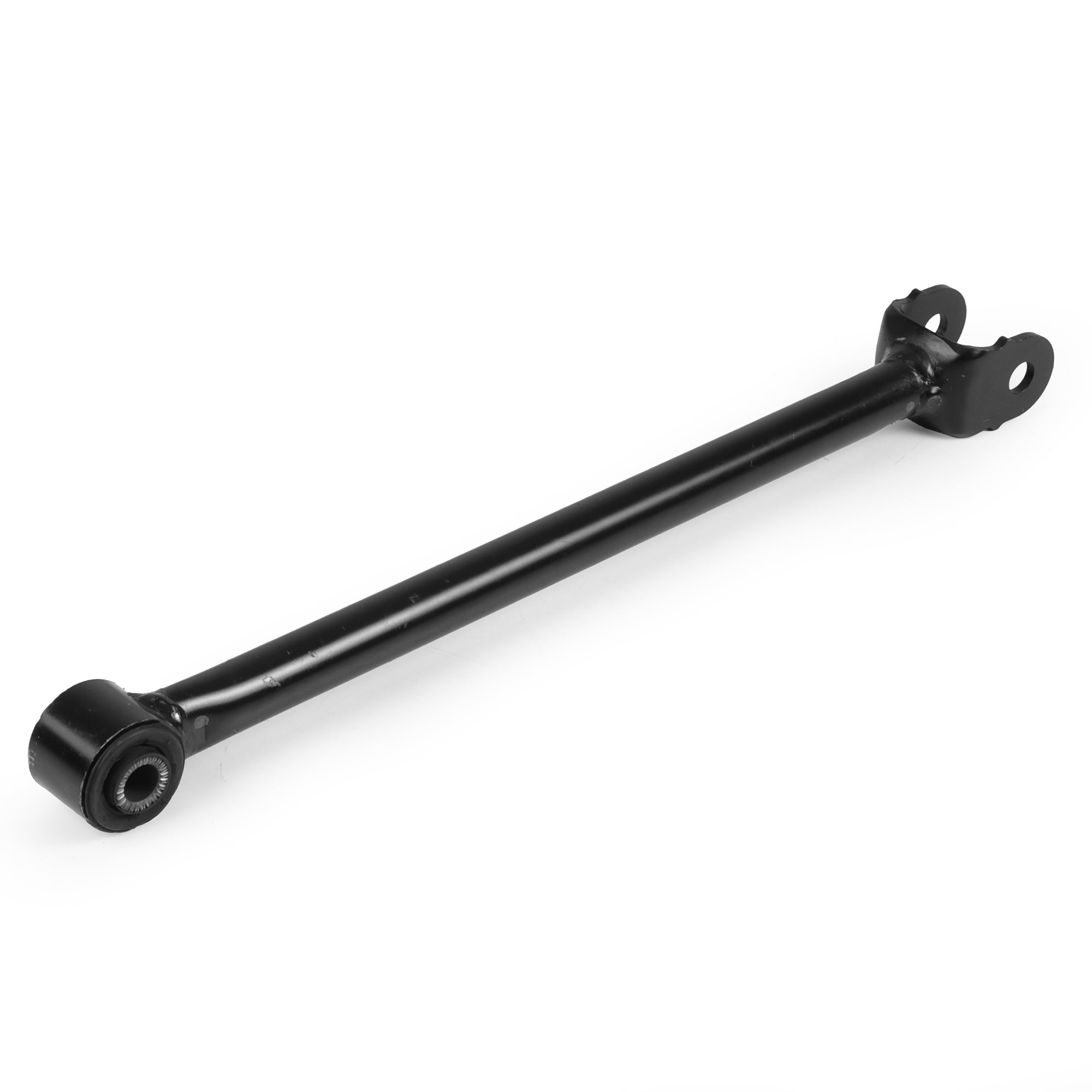 Metrix Premium Rear Lower Forward Lateral Arm 57212MT best auto components