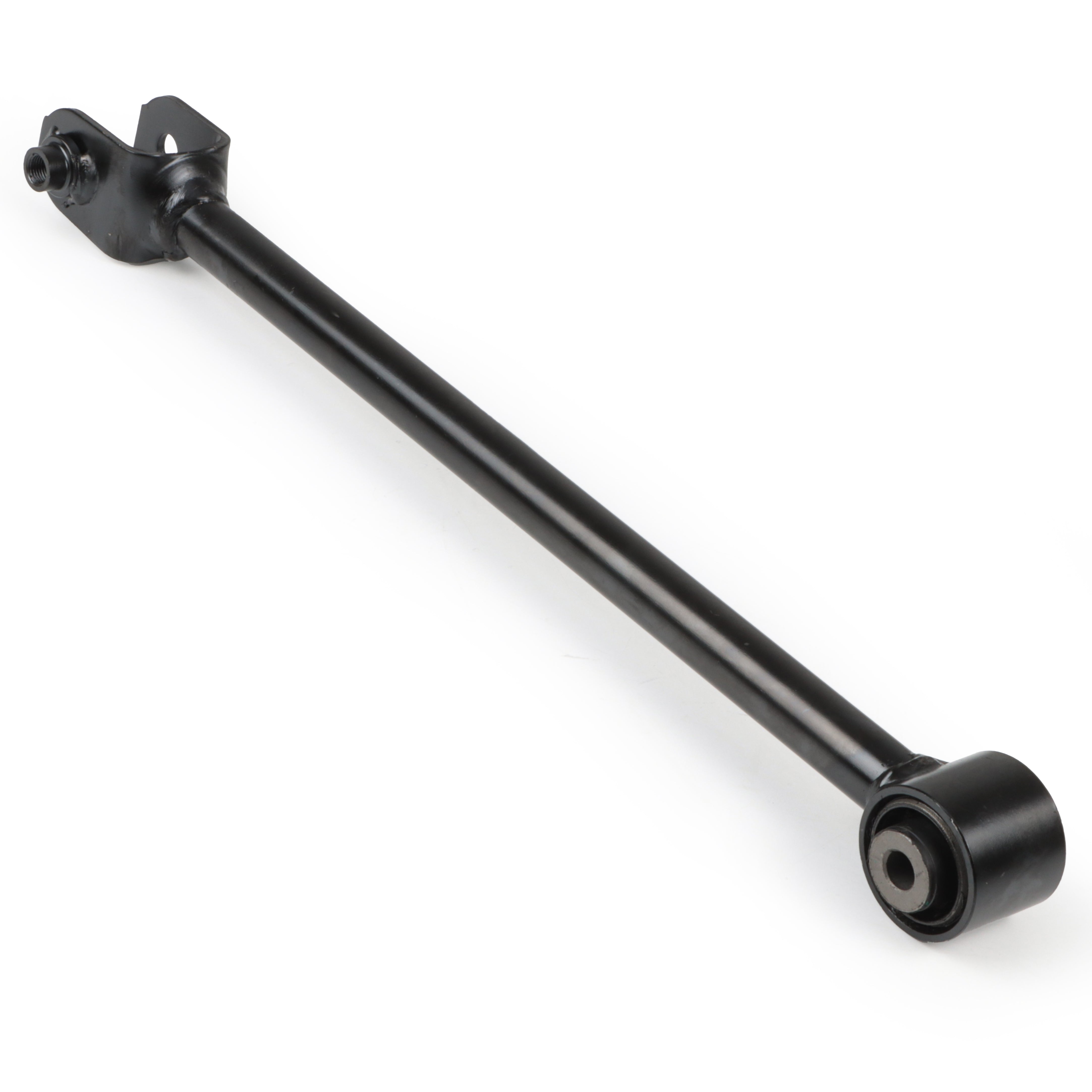 Metrix Premium Rear Left Lower Control Arm 57214MT OE perfect fit auto parts