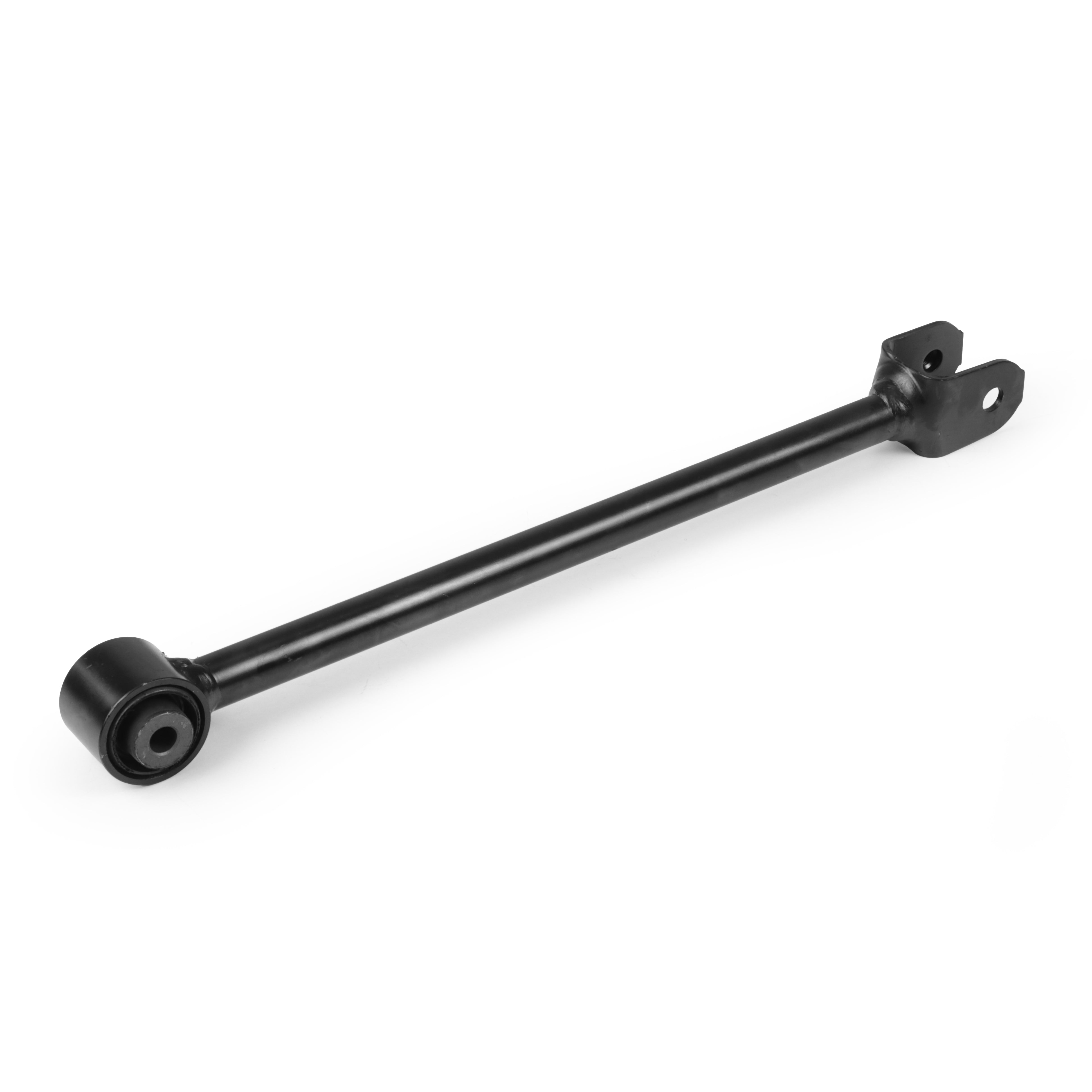 Metrix Premium Rear Left Lower Control Arm 57214MT best fit car parts