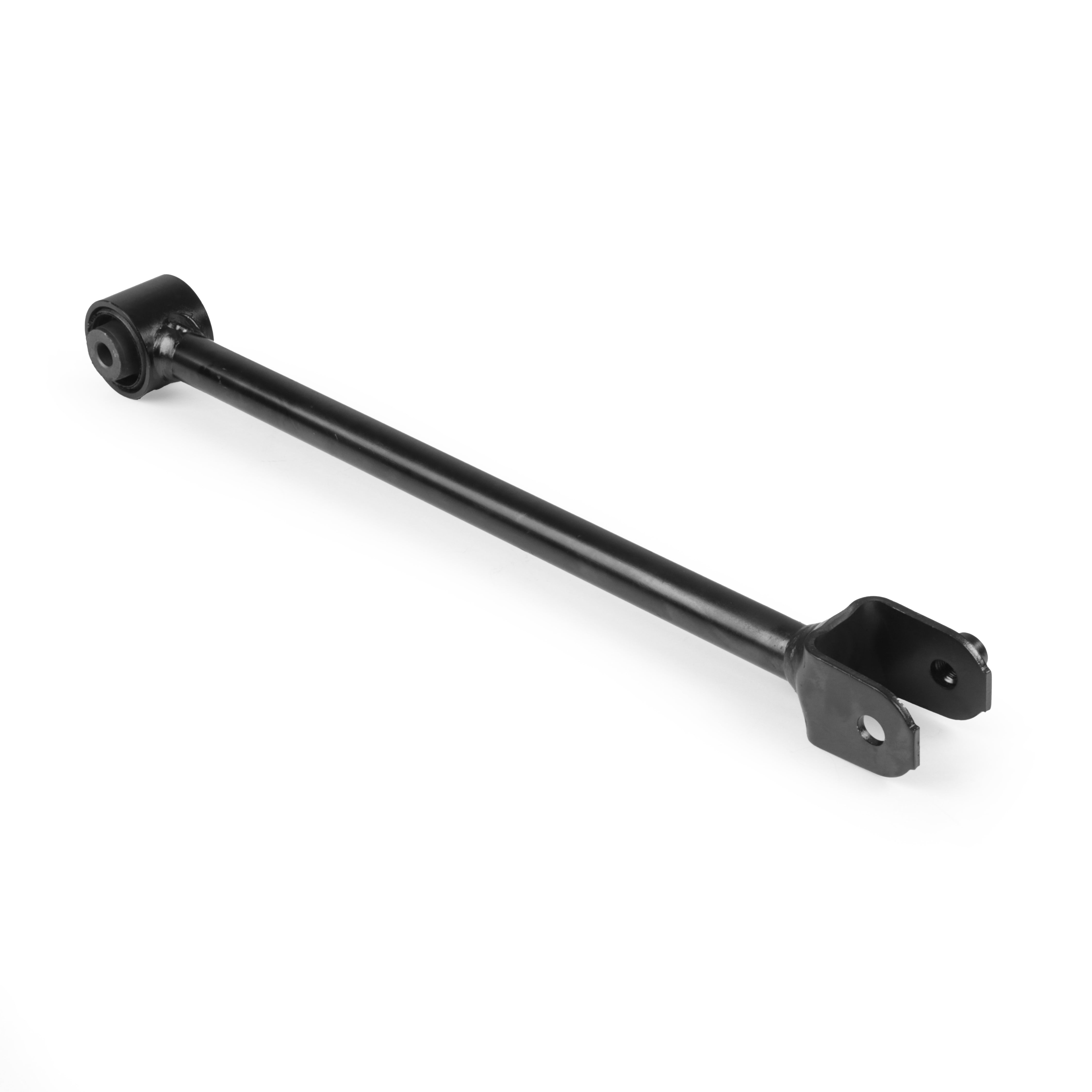 Metrix Premium Rear Left Lower Control Arm 57214MT OE fit chassis parts