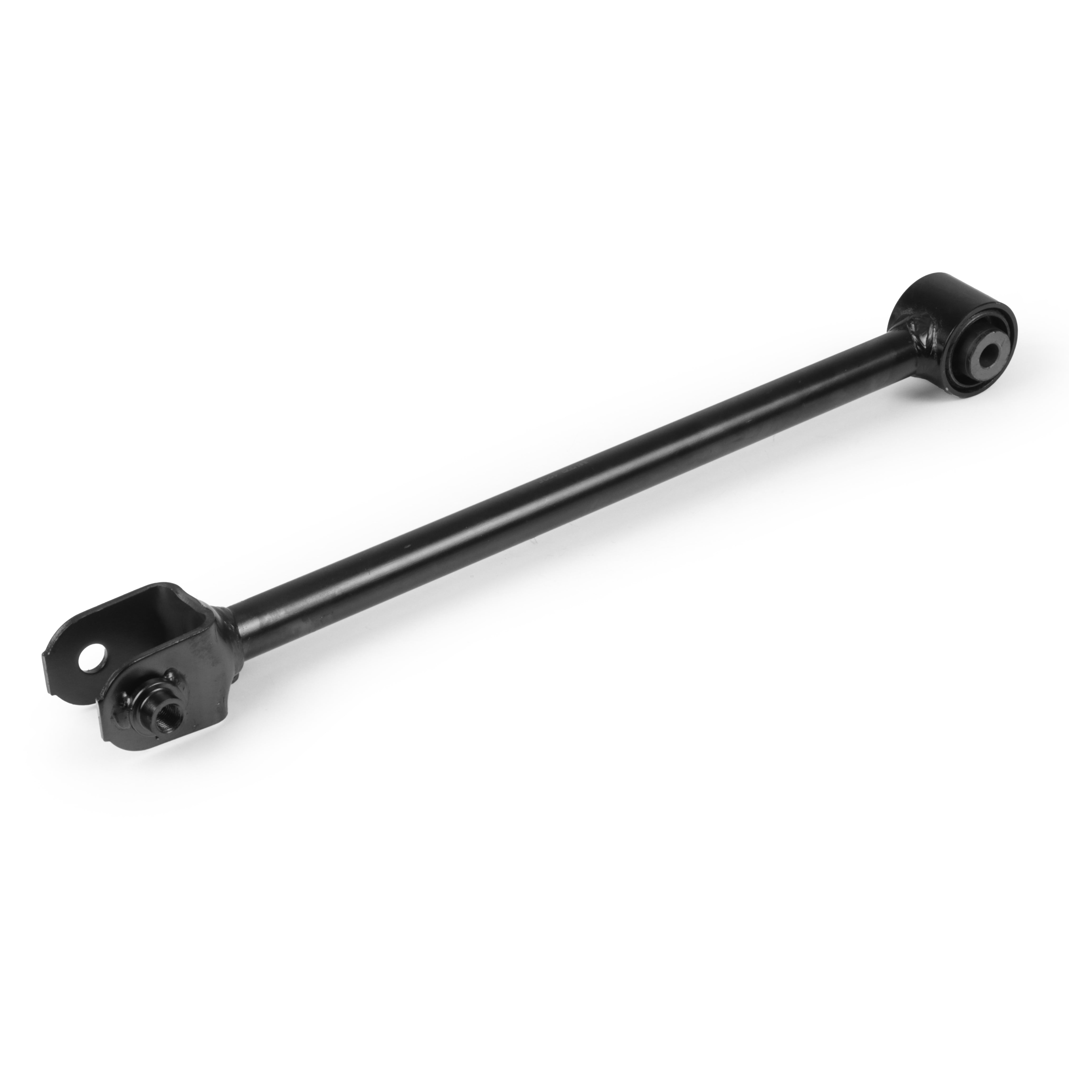 Metrix Premium Rear Left Lower Control Arm 57214MT best auto components