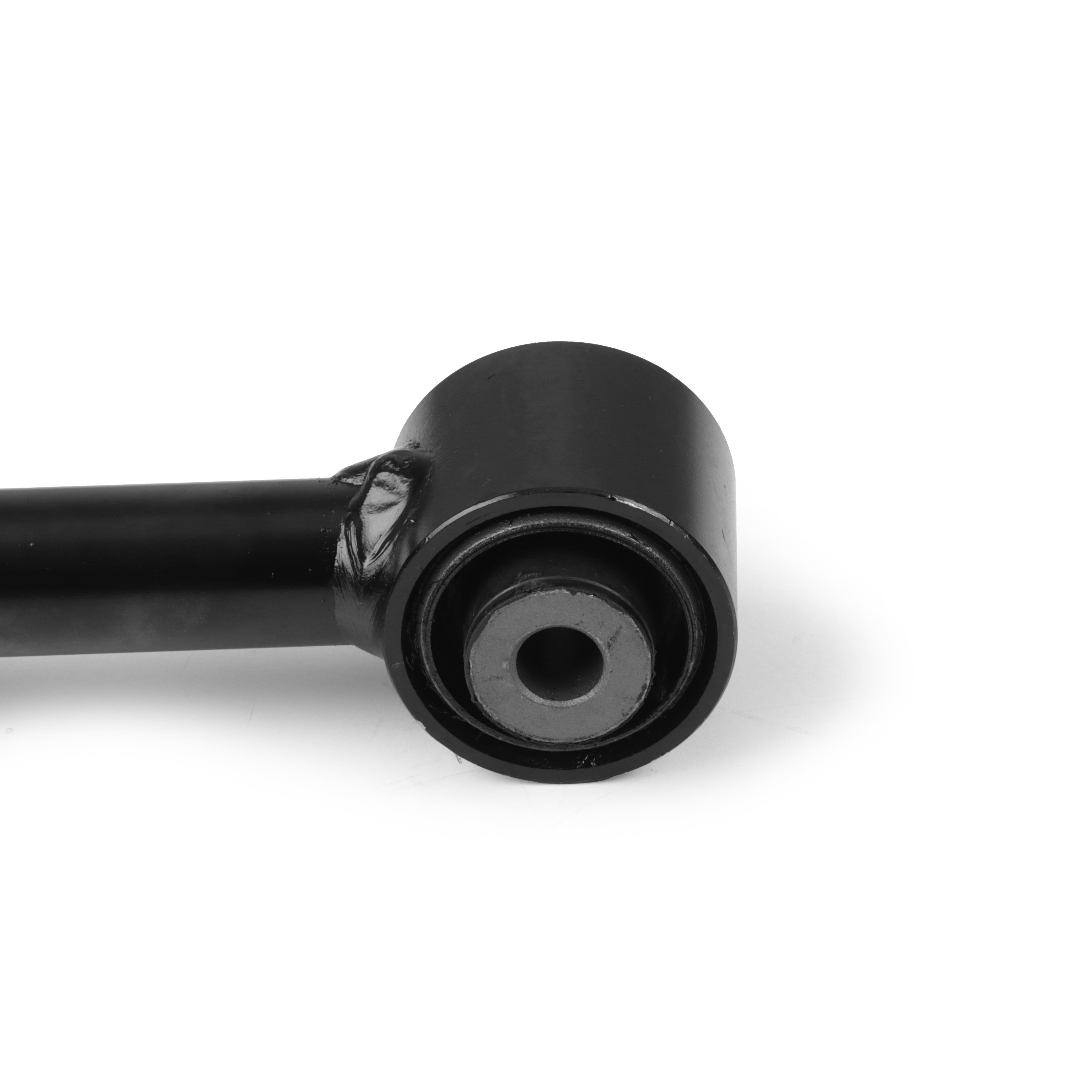Metrix Premium Rear Left Lower Control Arm 57214MT OEM fit auto parts