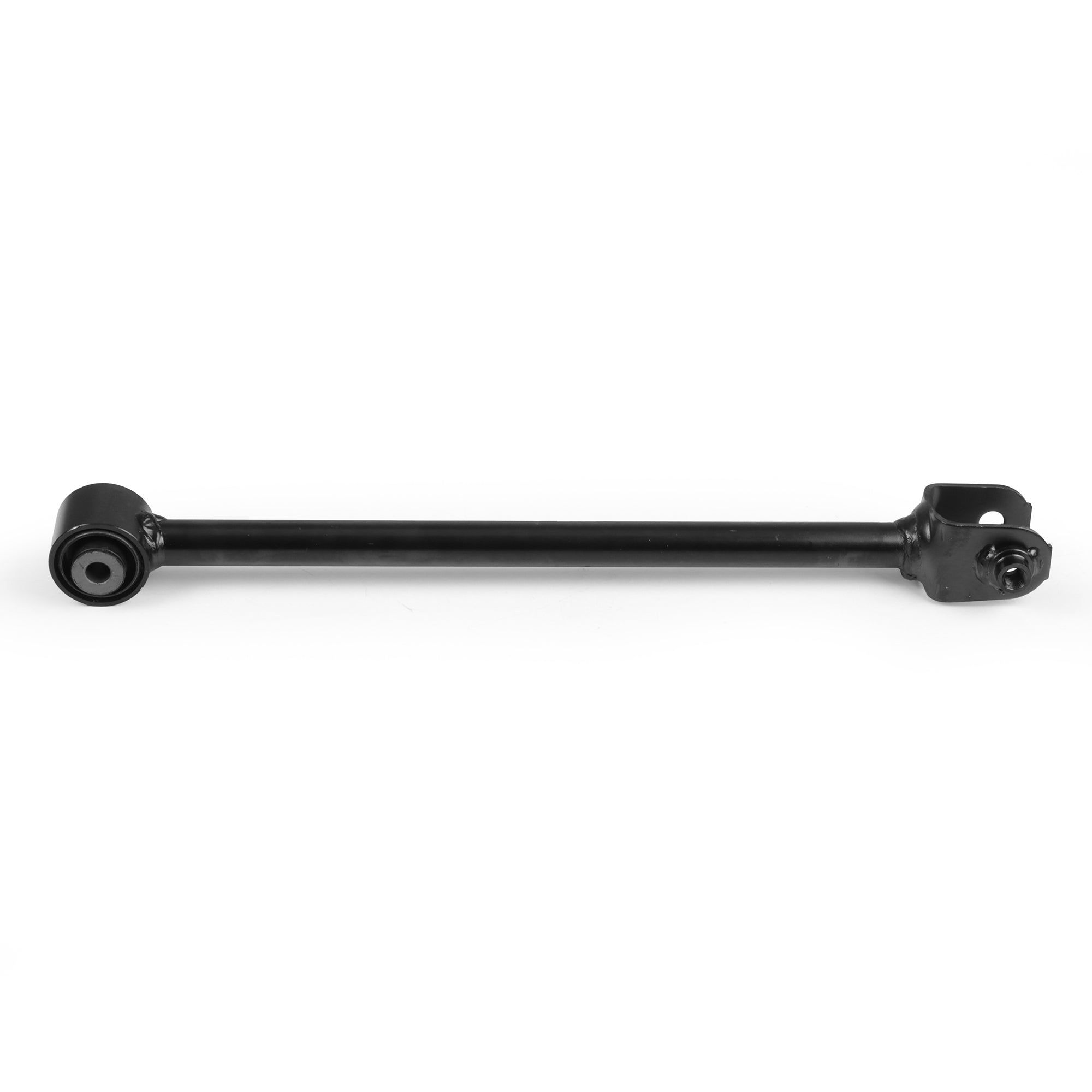 2 PC Rear Left & Right Lower Trailing Arm Kit 92911MT
