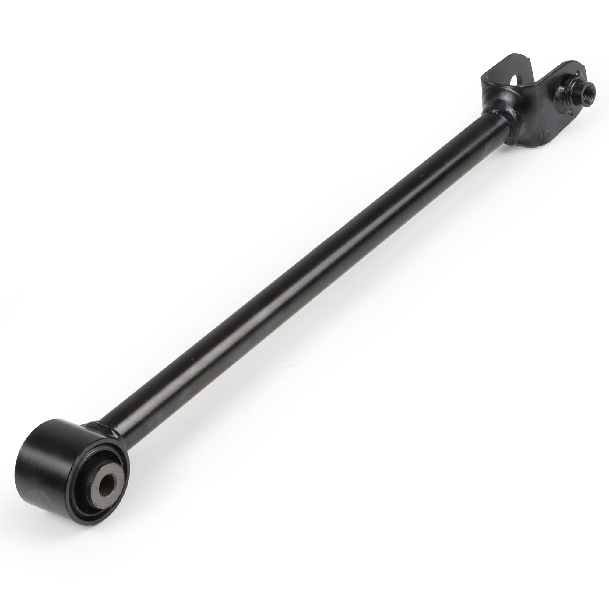 2 PC Rear Left & Right Lower Trailing Arm Kit 92911MT