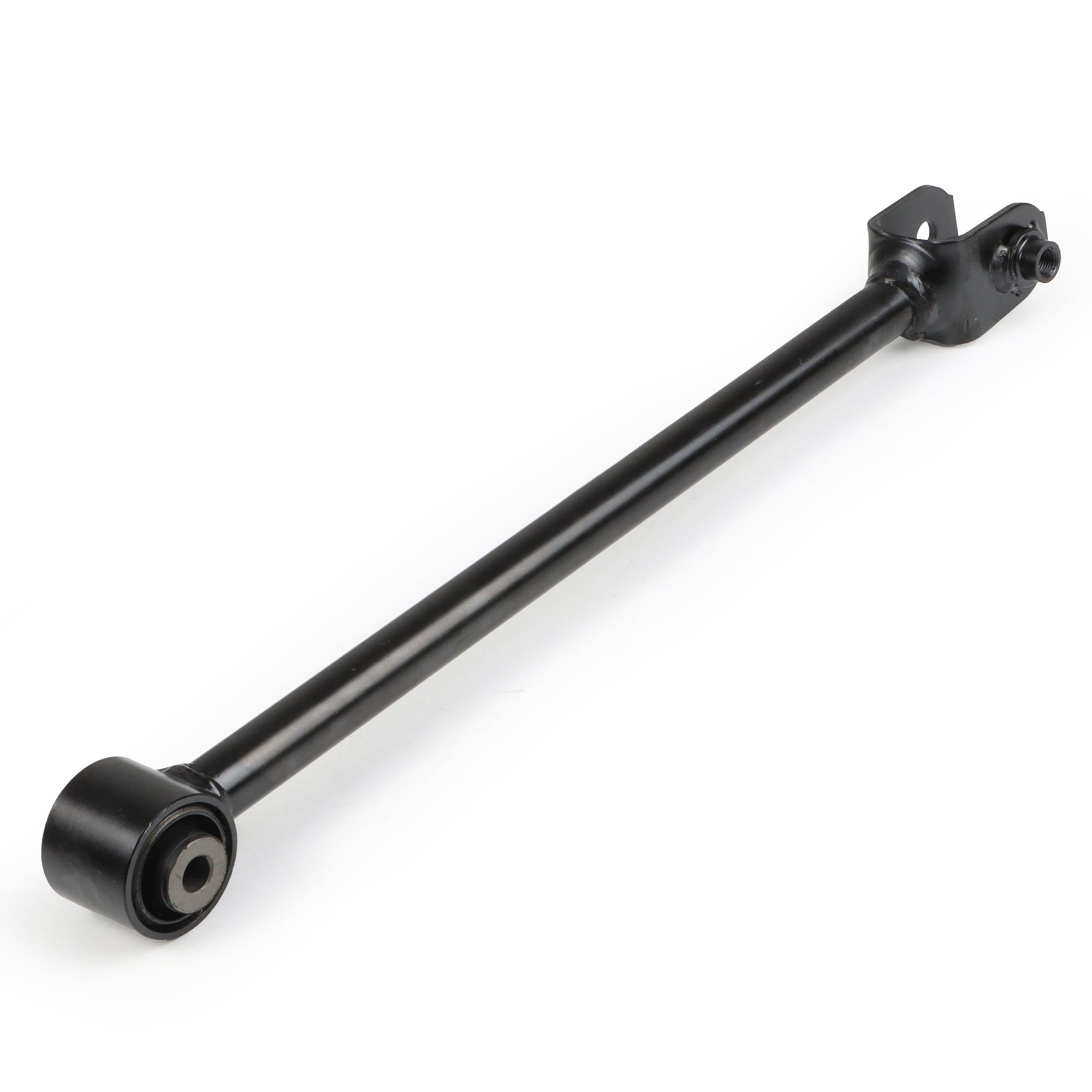2 PC Rear Left & Right Lower Trailing Arm Kit 92911MT