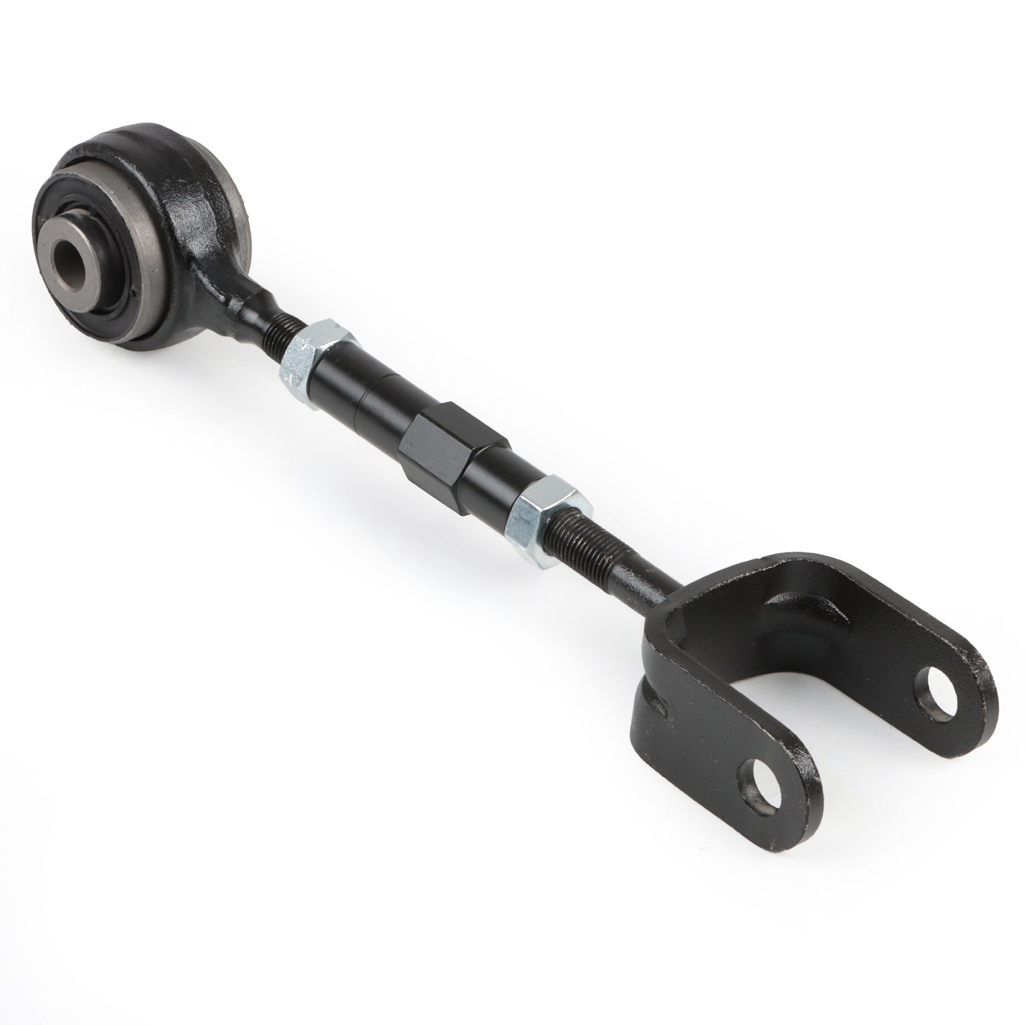 Metrix Premium Chassis Parts Rear Upper Forward Lateral Arm 57216MT OE perfect fit auto parts