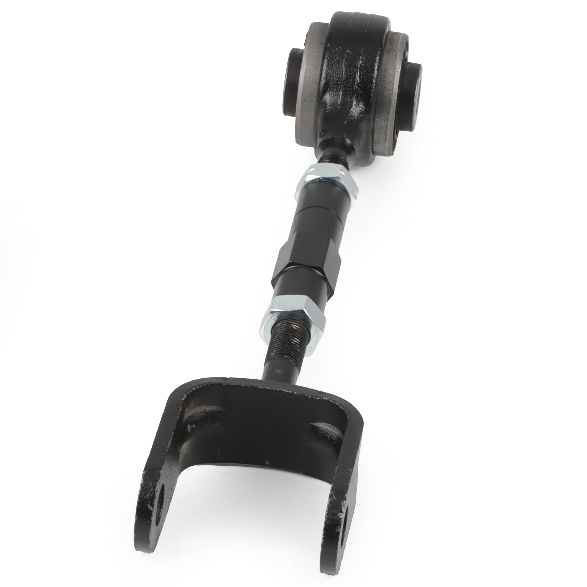 Rear Upper Forward Lateral Arm 57216MT