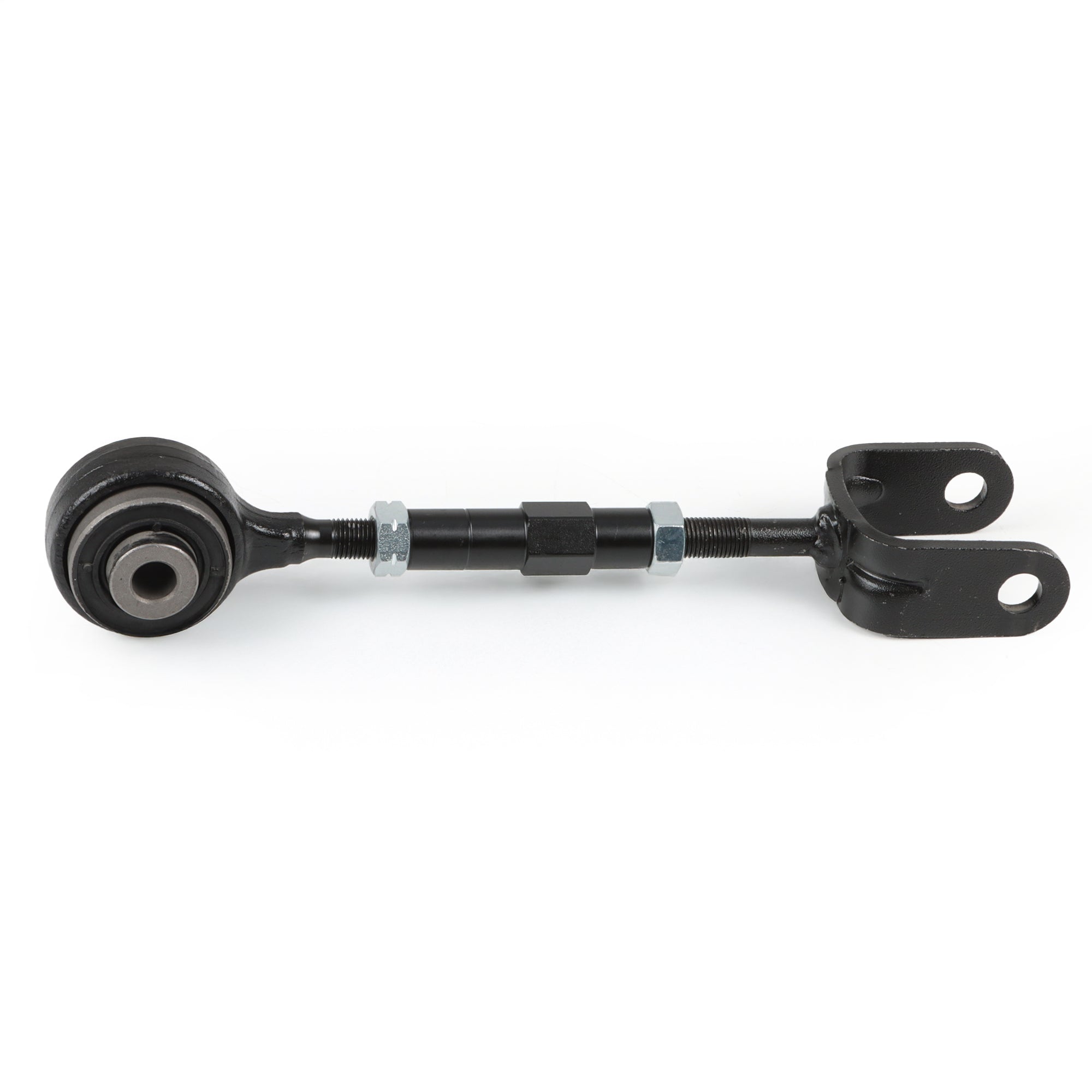 Rear Upper Forward Lateral Arm 57216MT