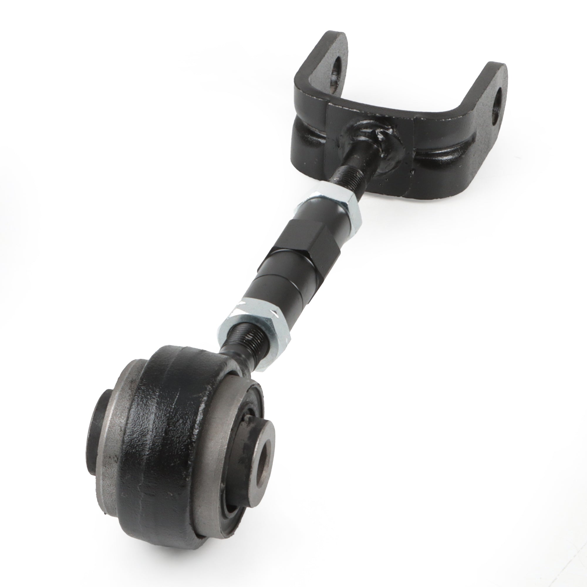 Rear Upper Forward Lateral Arm 57216MT