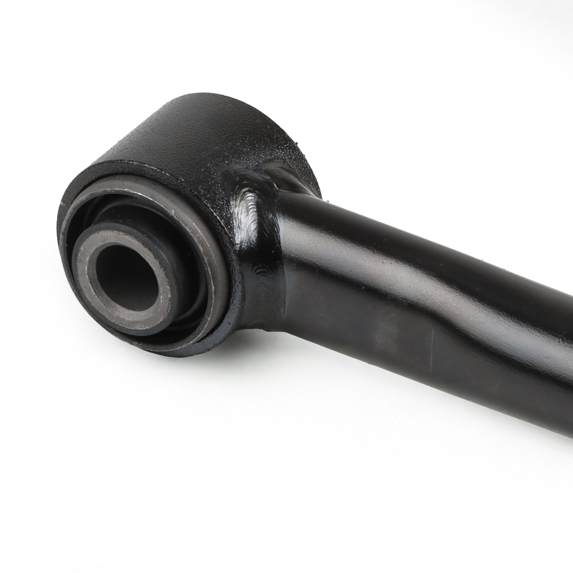 Rear Upper Forward Lateral Arm 57216MT