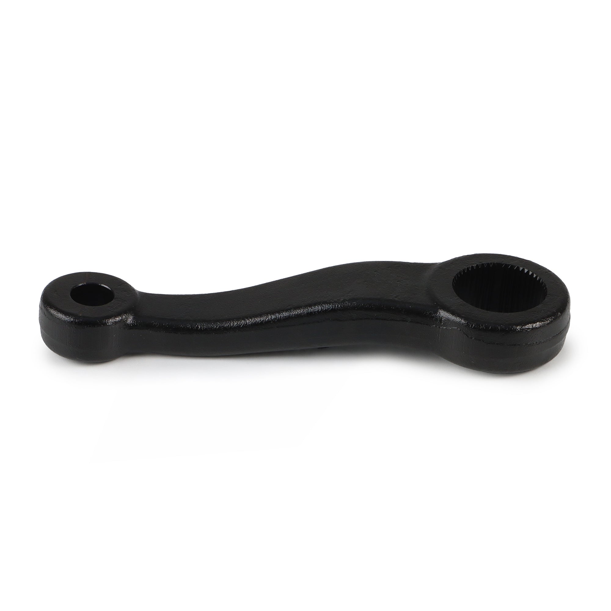 Pitman Arm 57224MT
