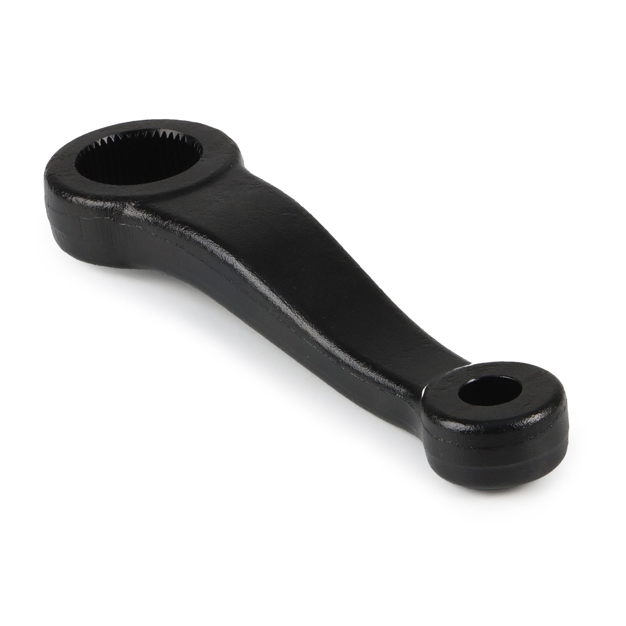 Pitman Arm 57224MT