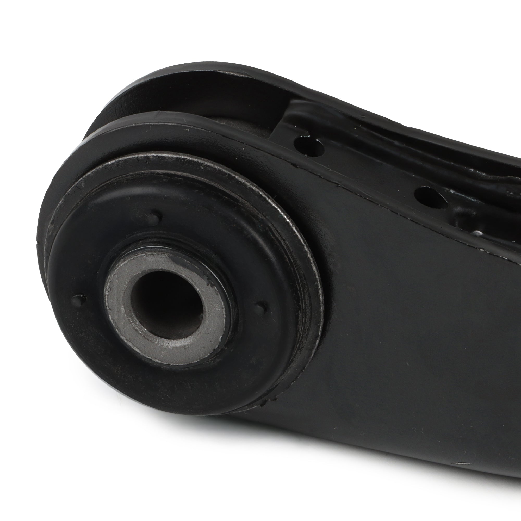 Front Upper Control Arm and Ball Joint Assembly 57324MT