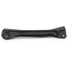 Metrix Premium Front Upper Control Arm 57330MT OEM fit auto parts