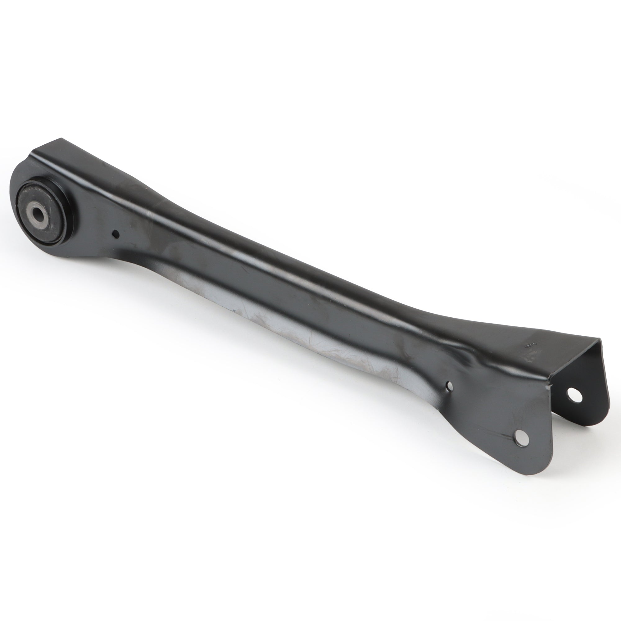Metrix Premium Front Upper Control Arm 57330MT OE perfect fit auto parts