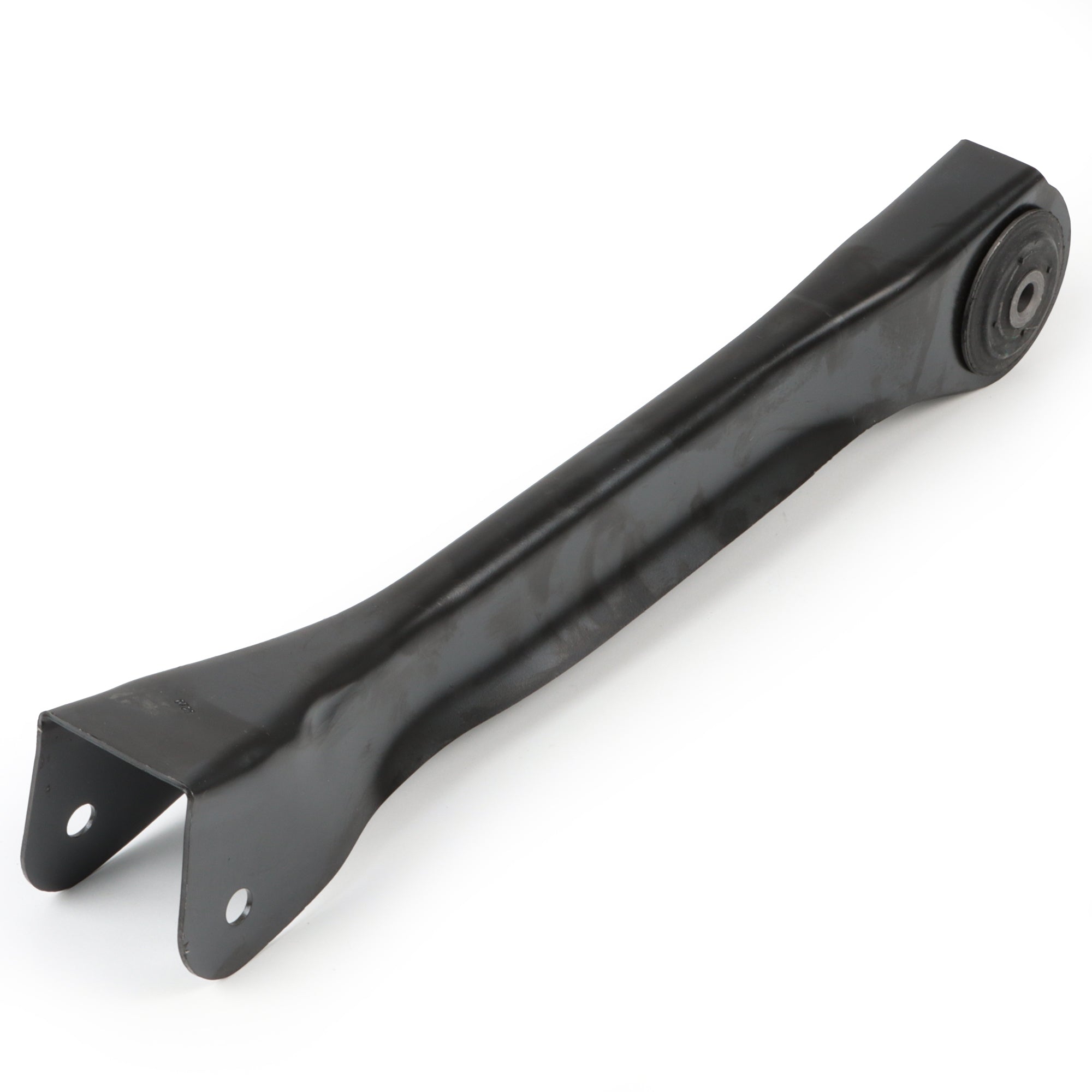 Metrix Premium Front Upper Control Arm 57330MT best fit car parts