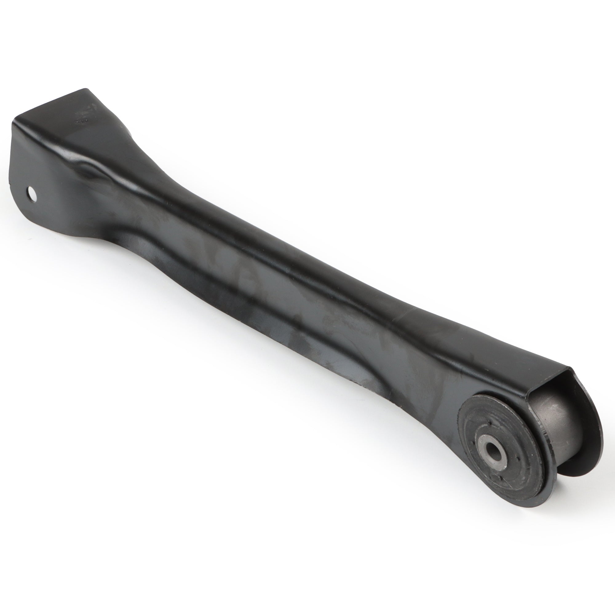Metrix Premium Front Upper Control Arm 57330MT OE fit chassis parts