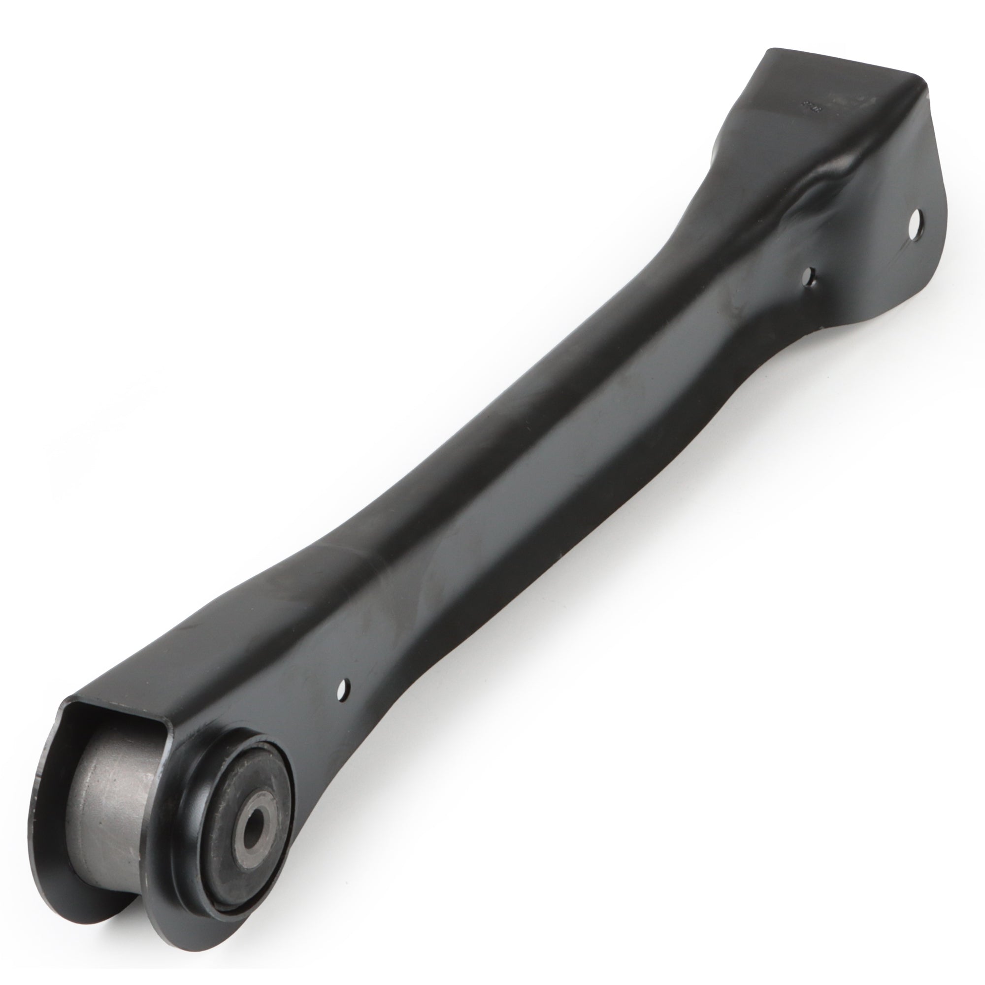 Metrix Premium Front Upper Control Arm 57330MT best auto components