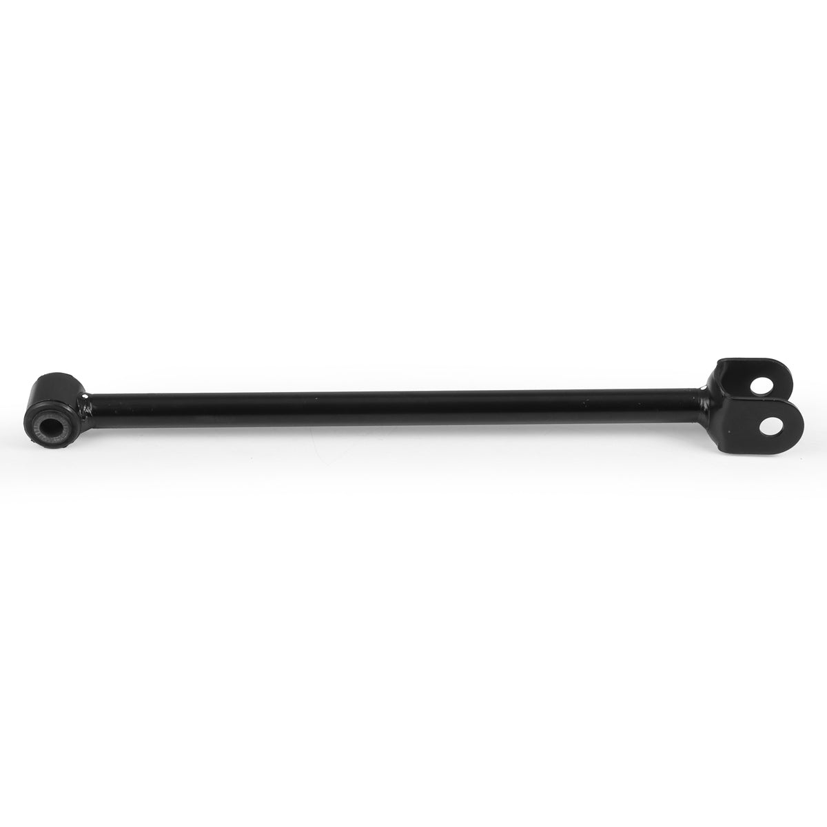 Metrix Premium Rear Left Lower Forward Lateral Arm 57334MT OEM fit auto parts