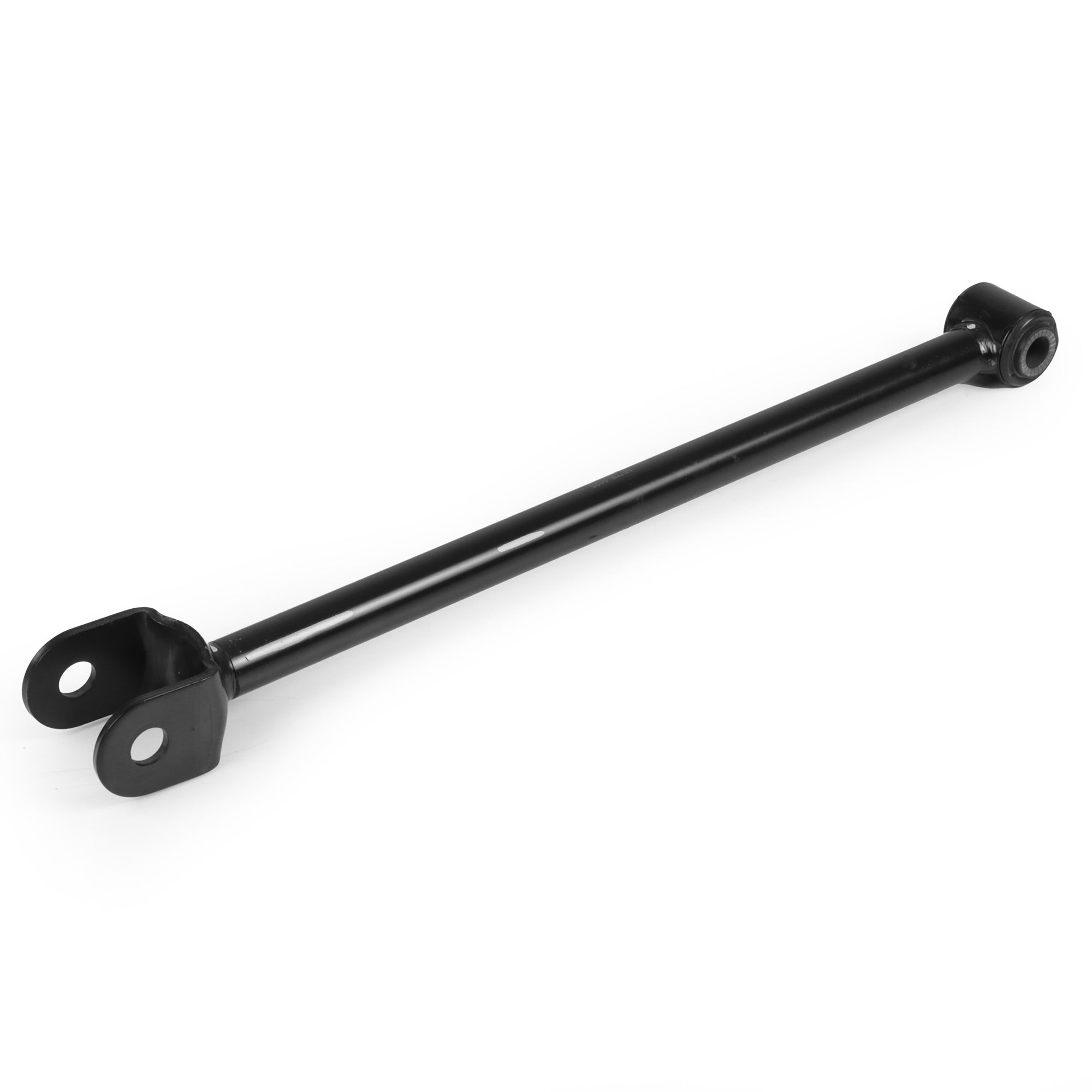 Metrix Premium Rear Left Lower Forward Lateral Arm 57334MT best fit car parts