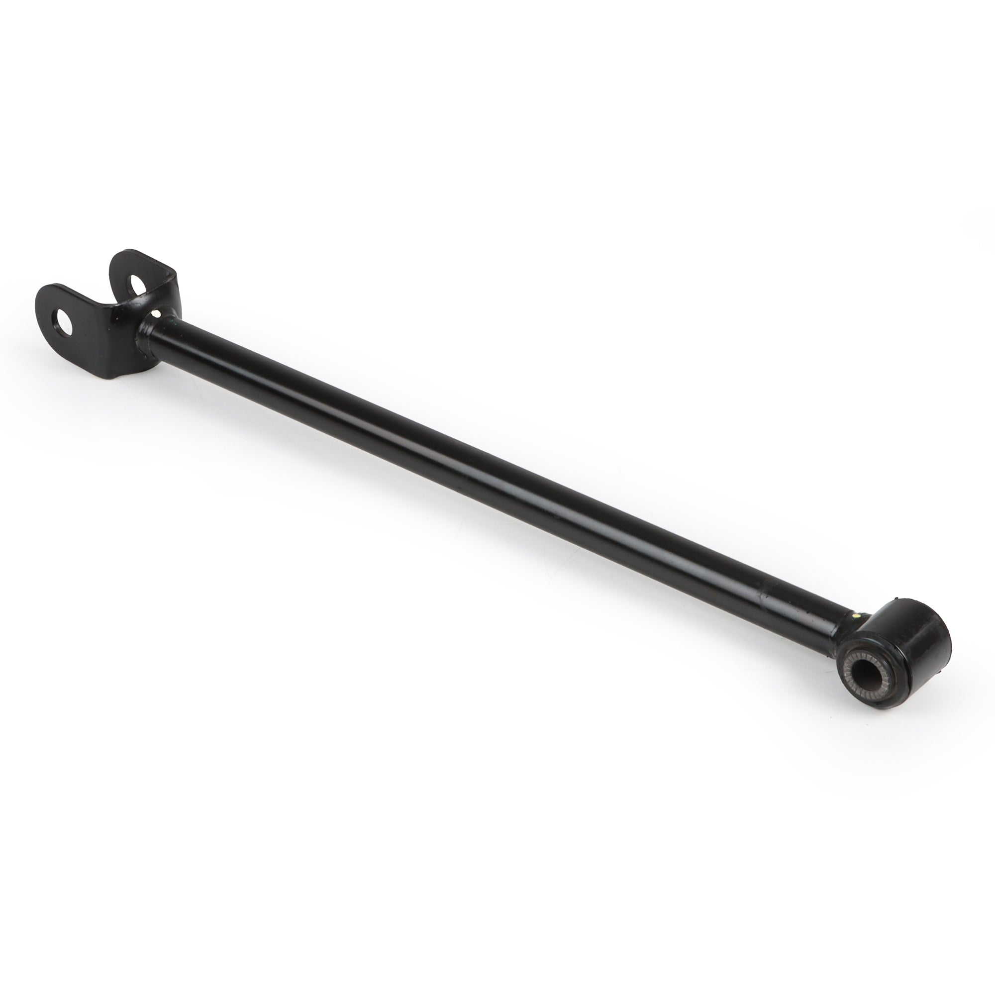 Metrix Premium Rear Left Lower Forward Lateral Arm 57334MT OE fit chassis parts