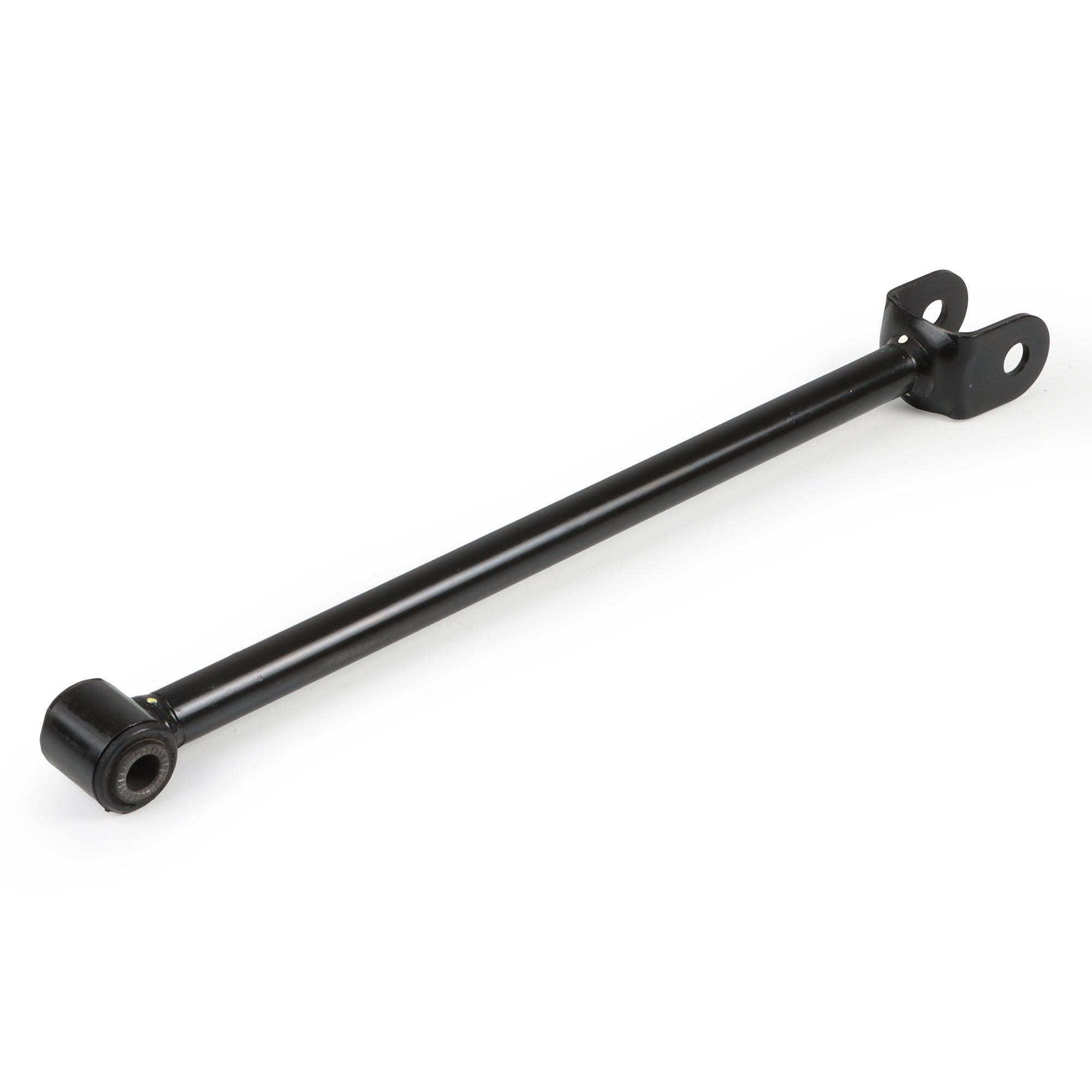 Metrix Premium Rear Left Lower Forward Lateral Arm 57334MT best auto components