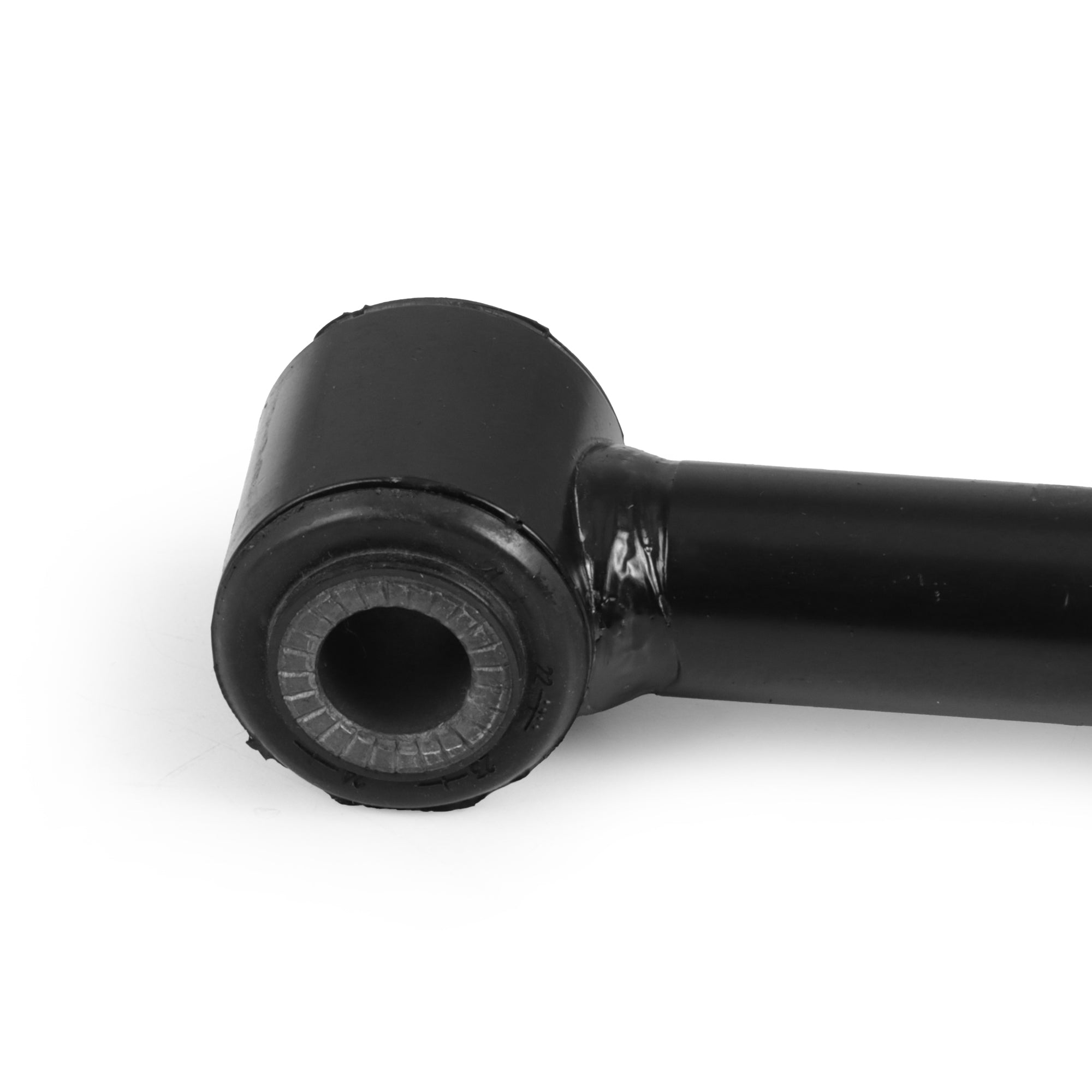 Metrix Premium Rear Left Lower Forward Lateral Arm 57334MT OEM fit auto parts