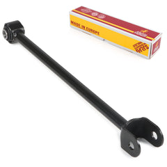 Metrix Premium Chassis Parts Rear Lower Forward Control Arm 57335MT OEM fit auto parts
