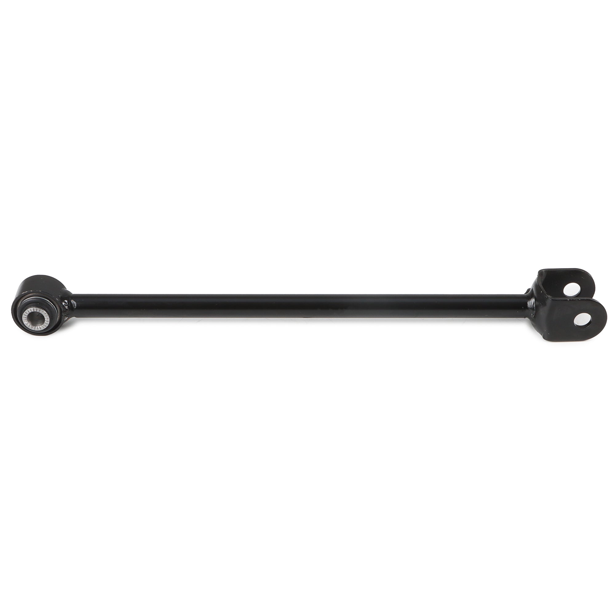 Rear Lower Forward Control Arm 57335MT