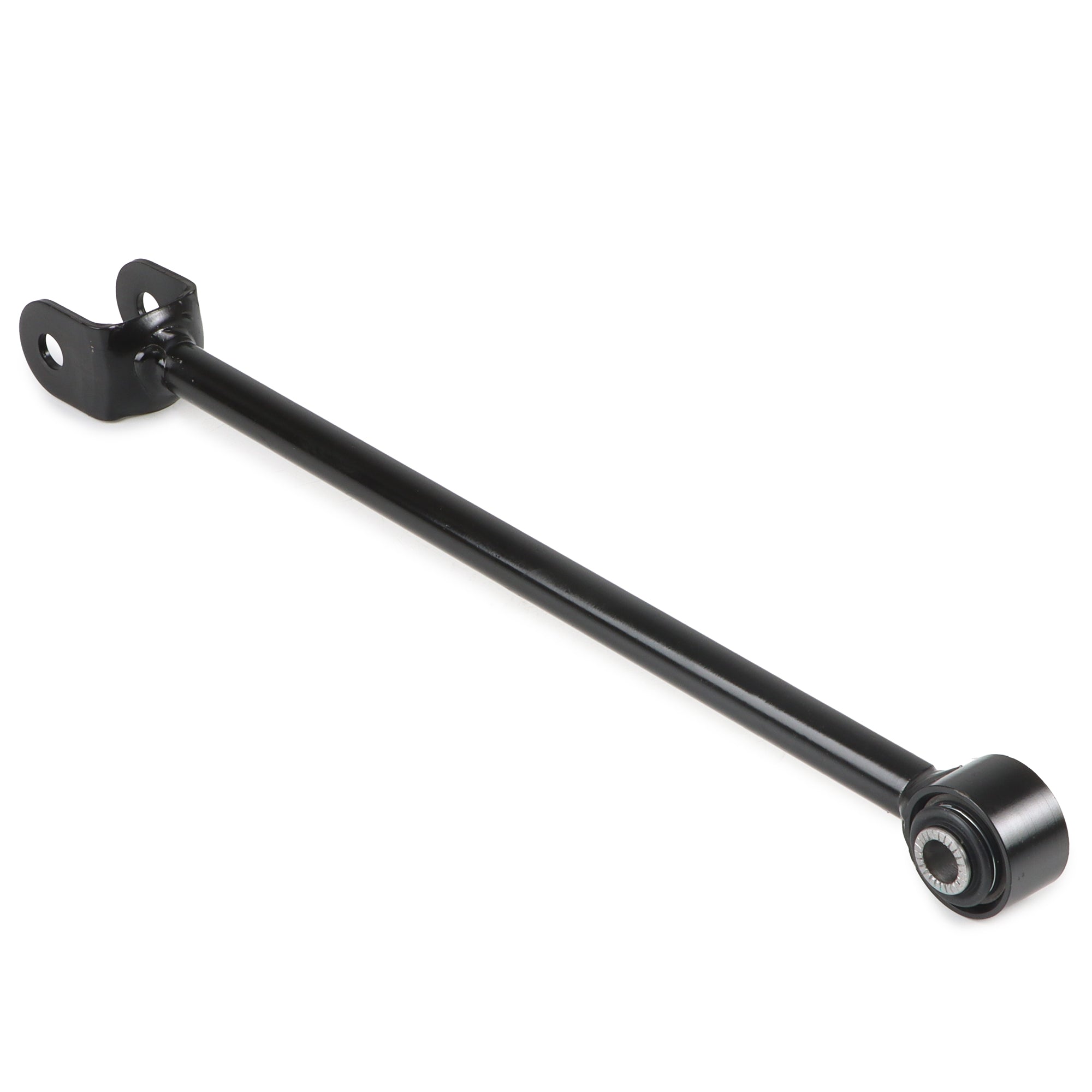Rear Lower Forward Control Arm 57335MT
