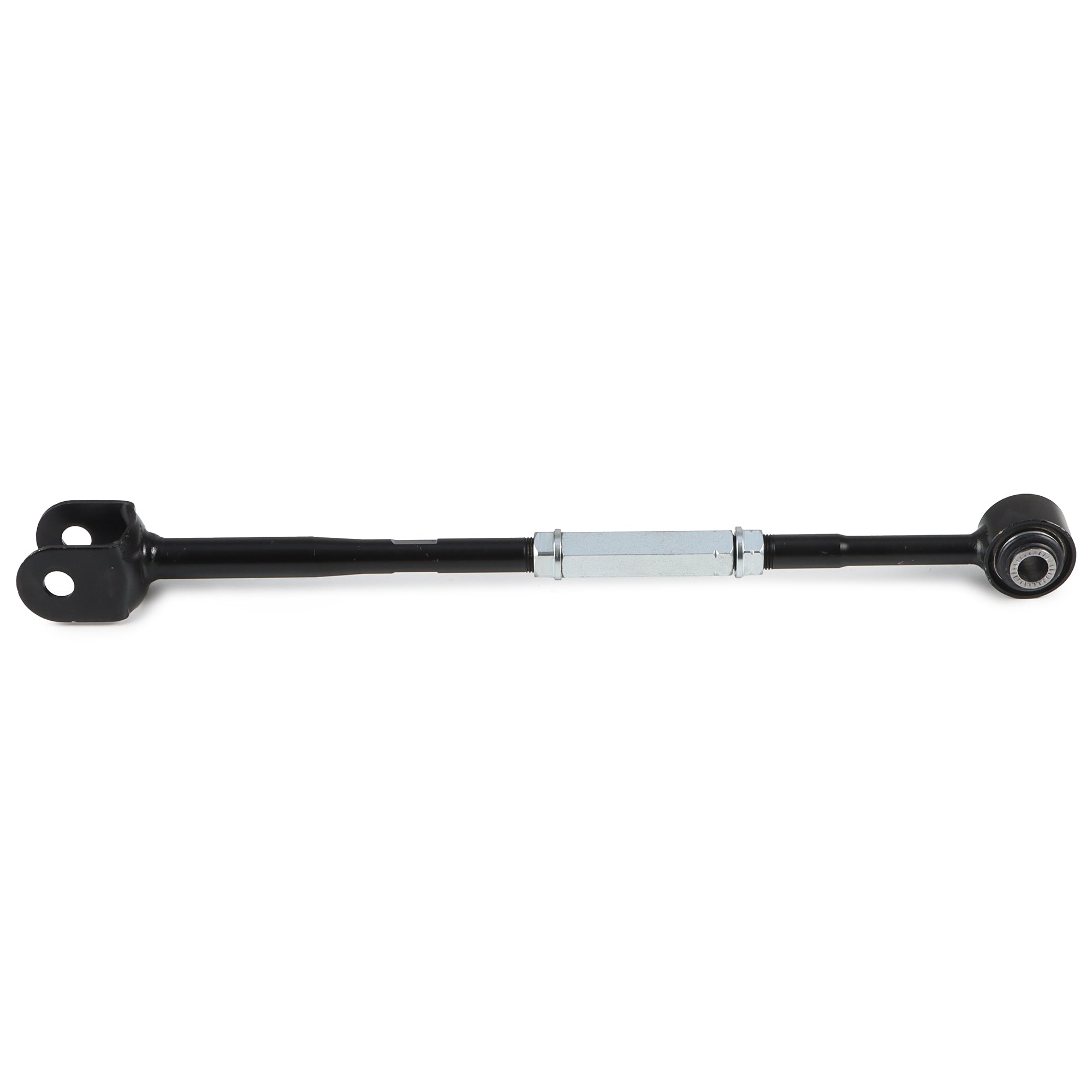 Rear Left Lower Rearward Control Arm 57338MT