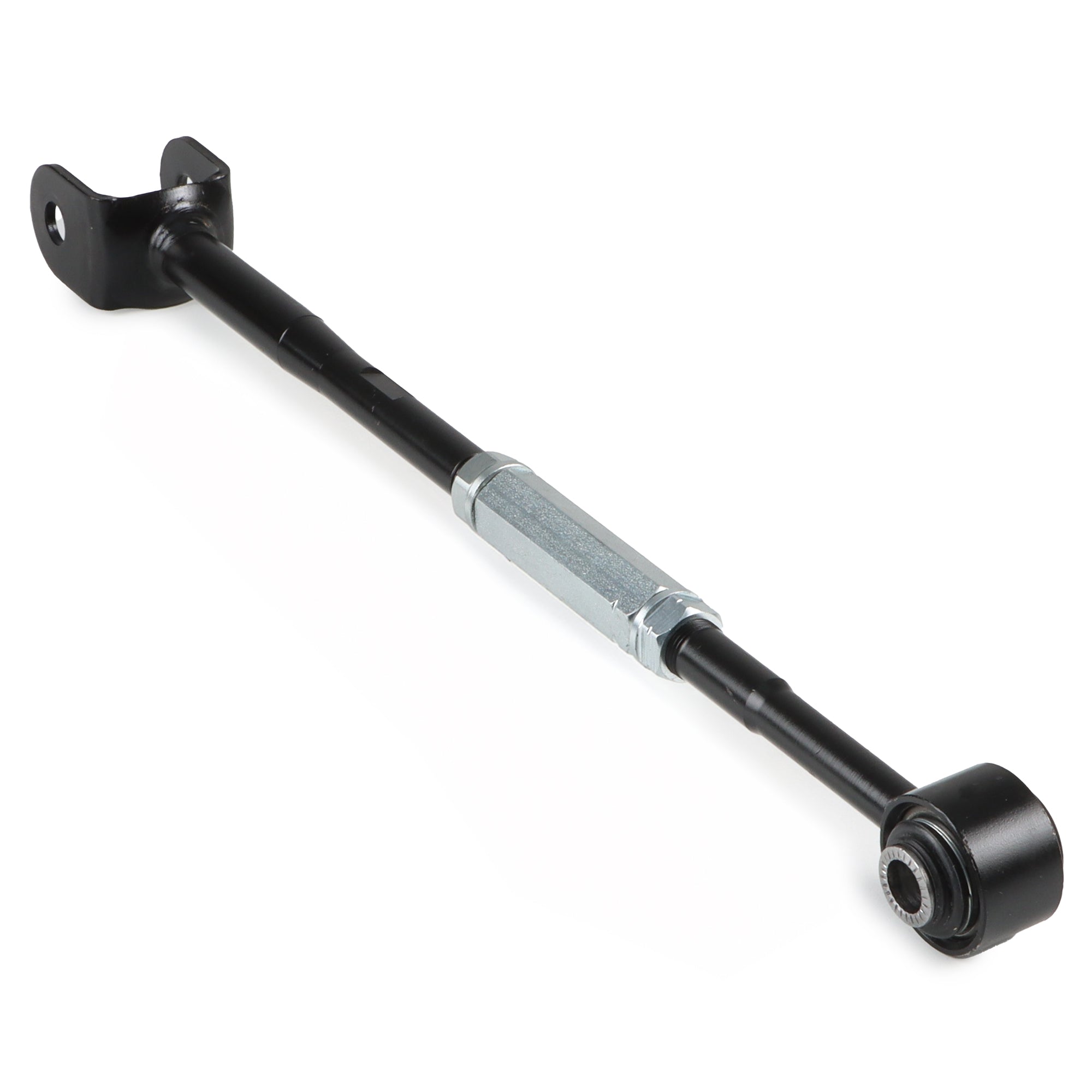 Rear Left Lower Rearward Control Arm 57338MT