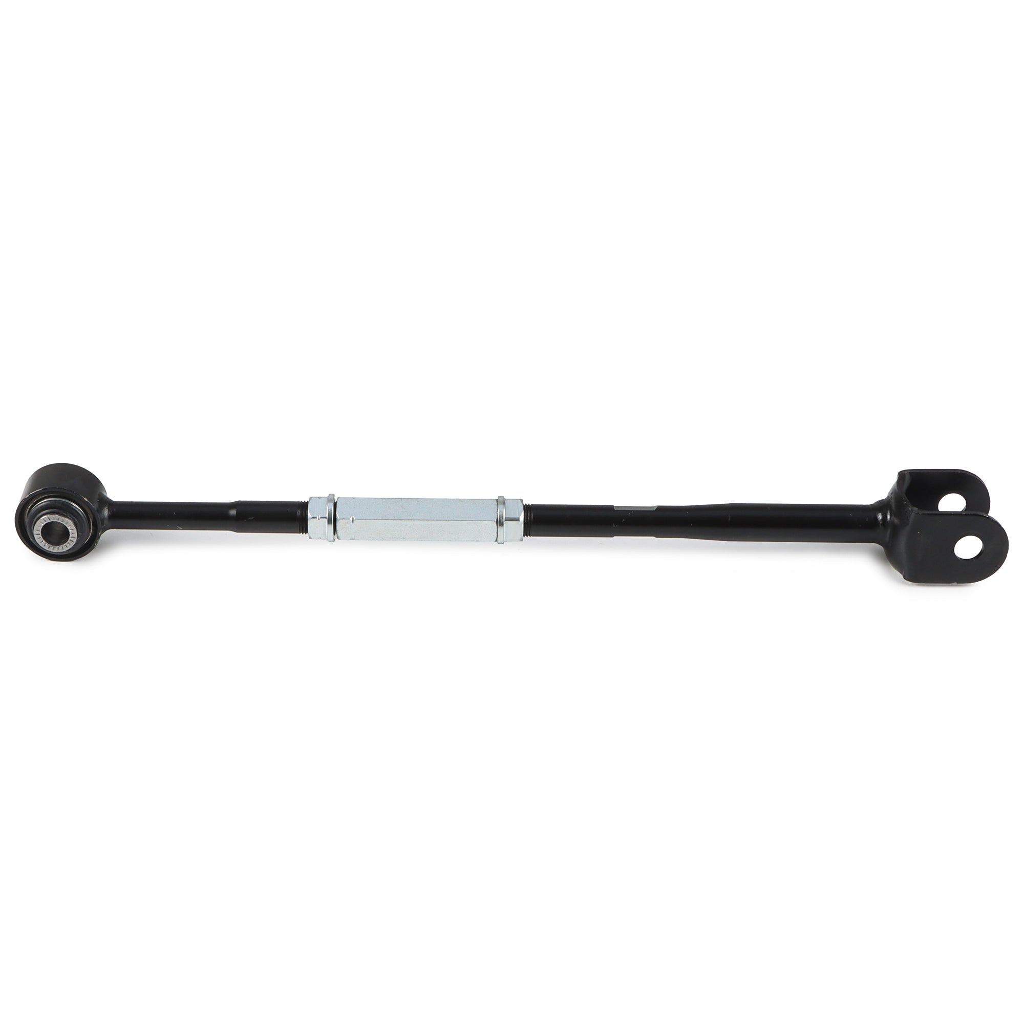 Rear Right Lower Rearward Control Arm 57339MT