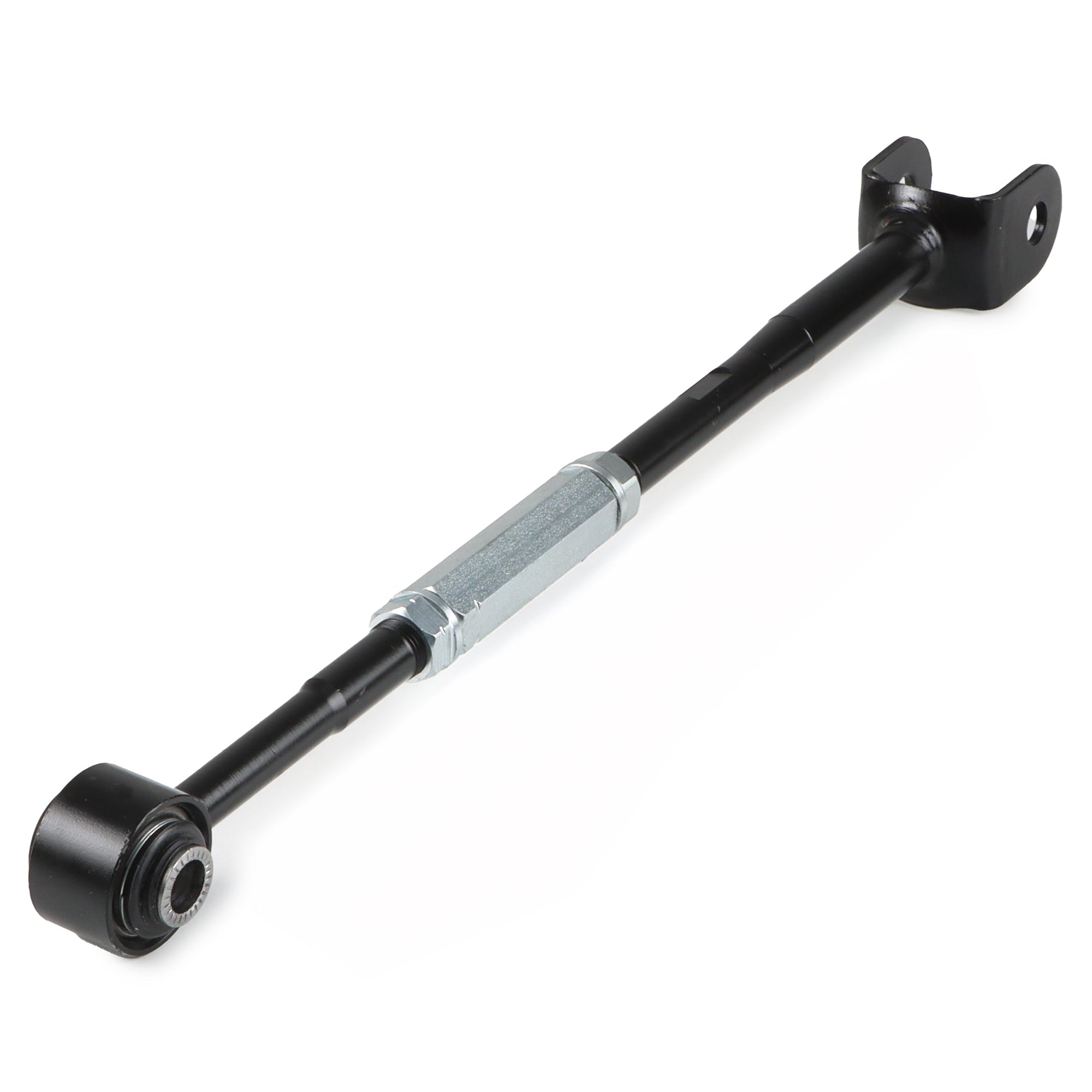 Rear Right Lower Rearward Control Arm 57339MT