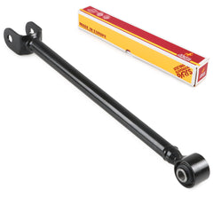 Metrix Premium Chassis Parts Rear Lower Forward Control Arm 57342MT OEM fit auto parts